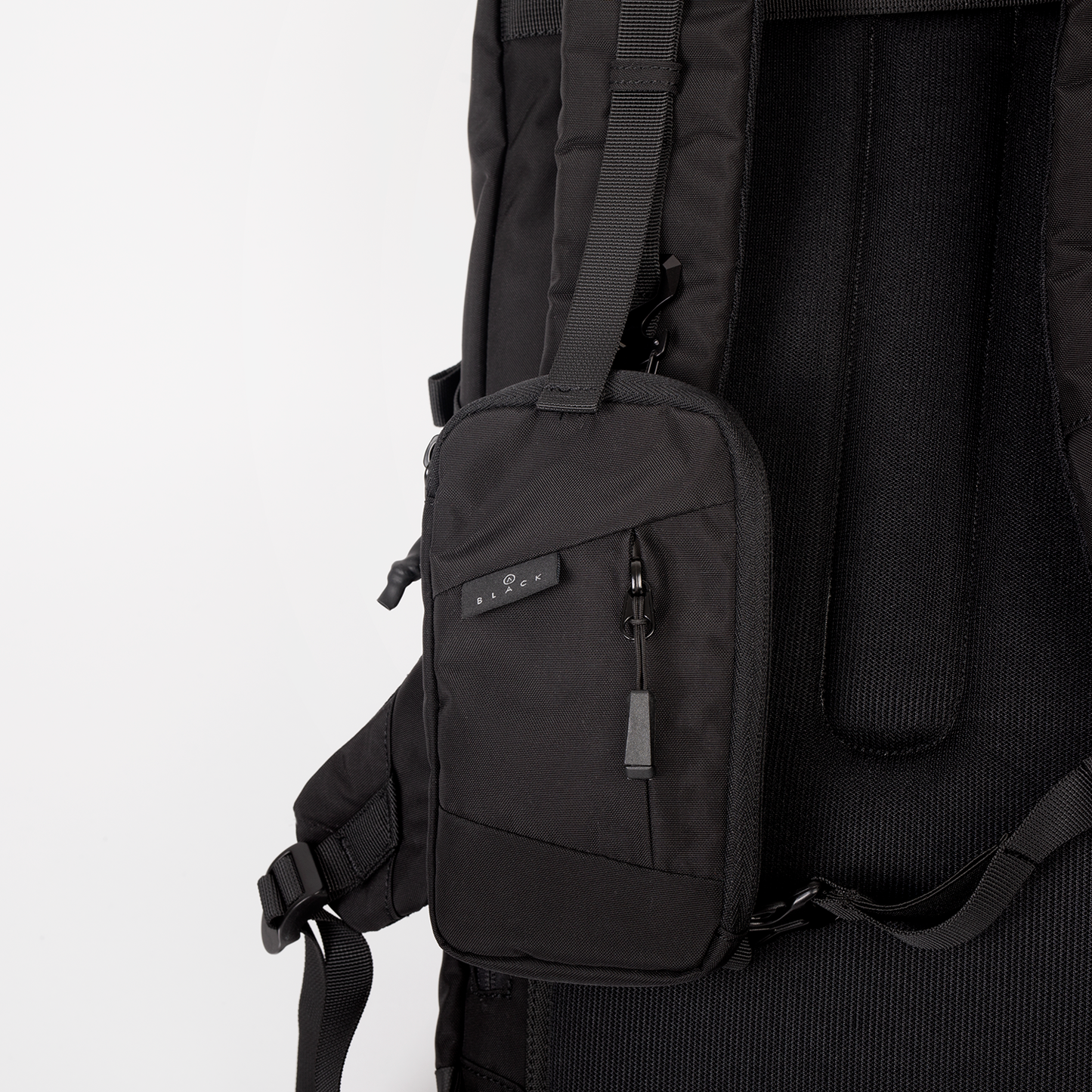 Astir Backpack