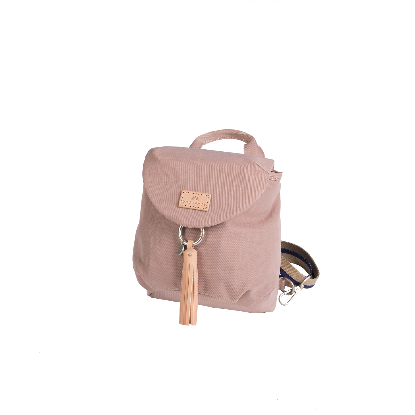 Florence Backpack