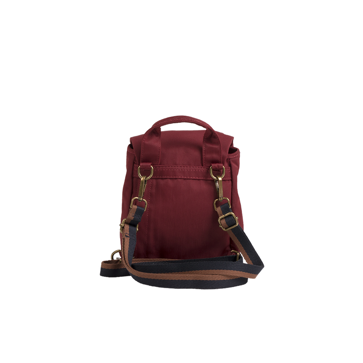 Florence Backpack