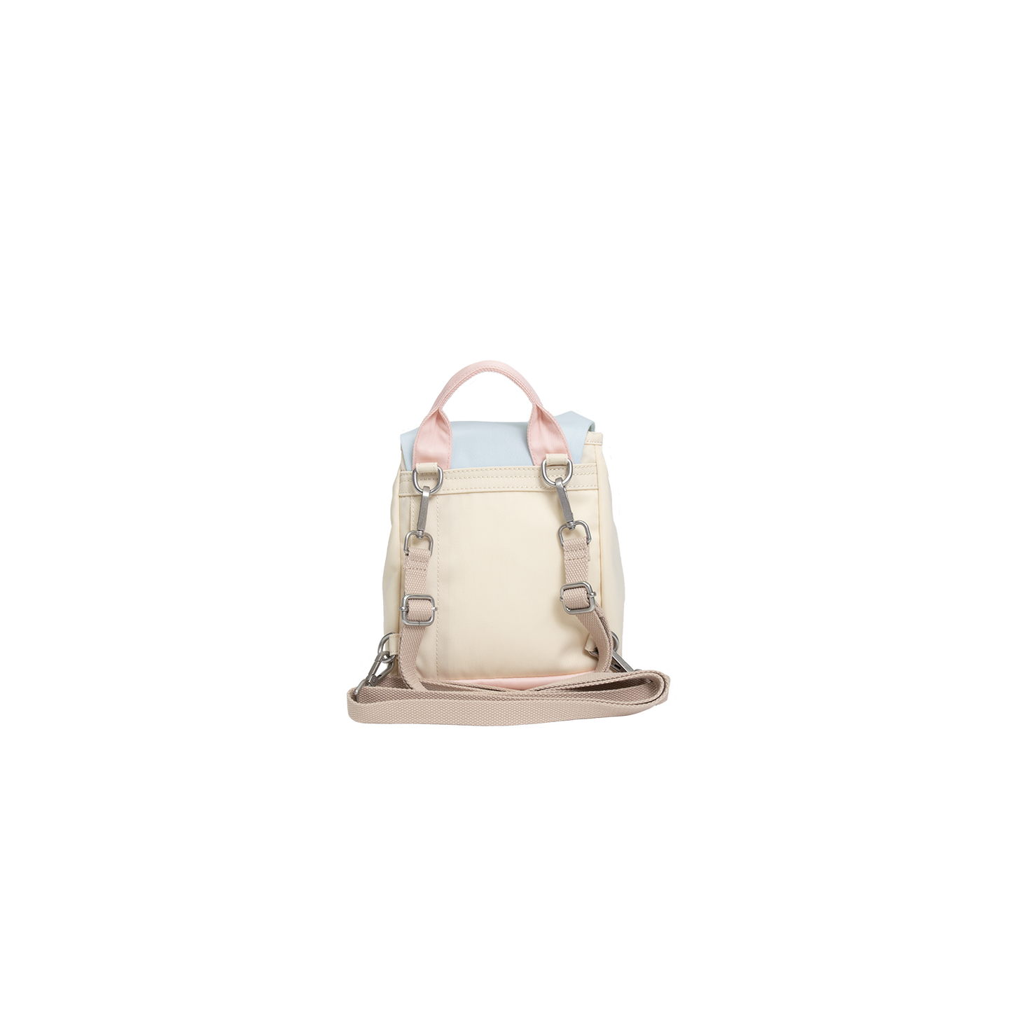 Florence Backpack