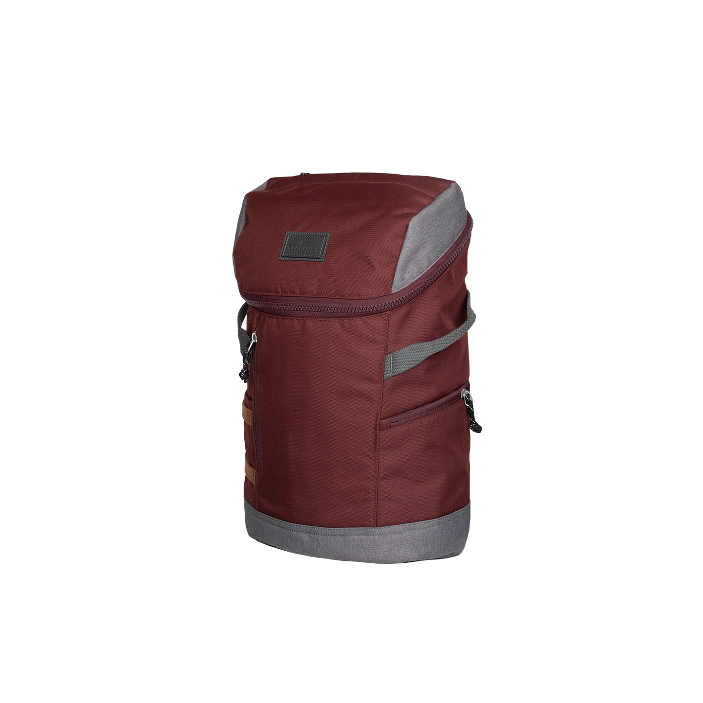 GIANT LEAP Backpack