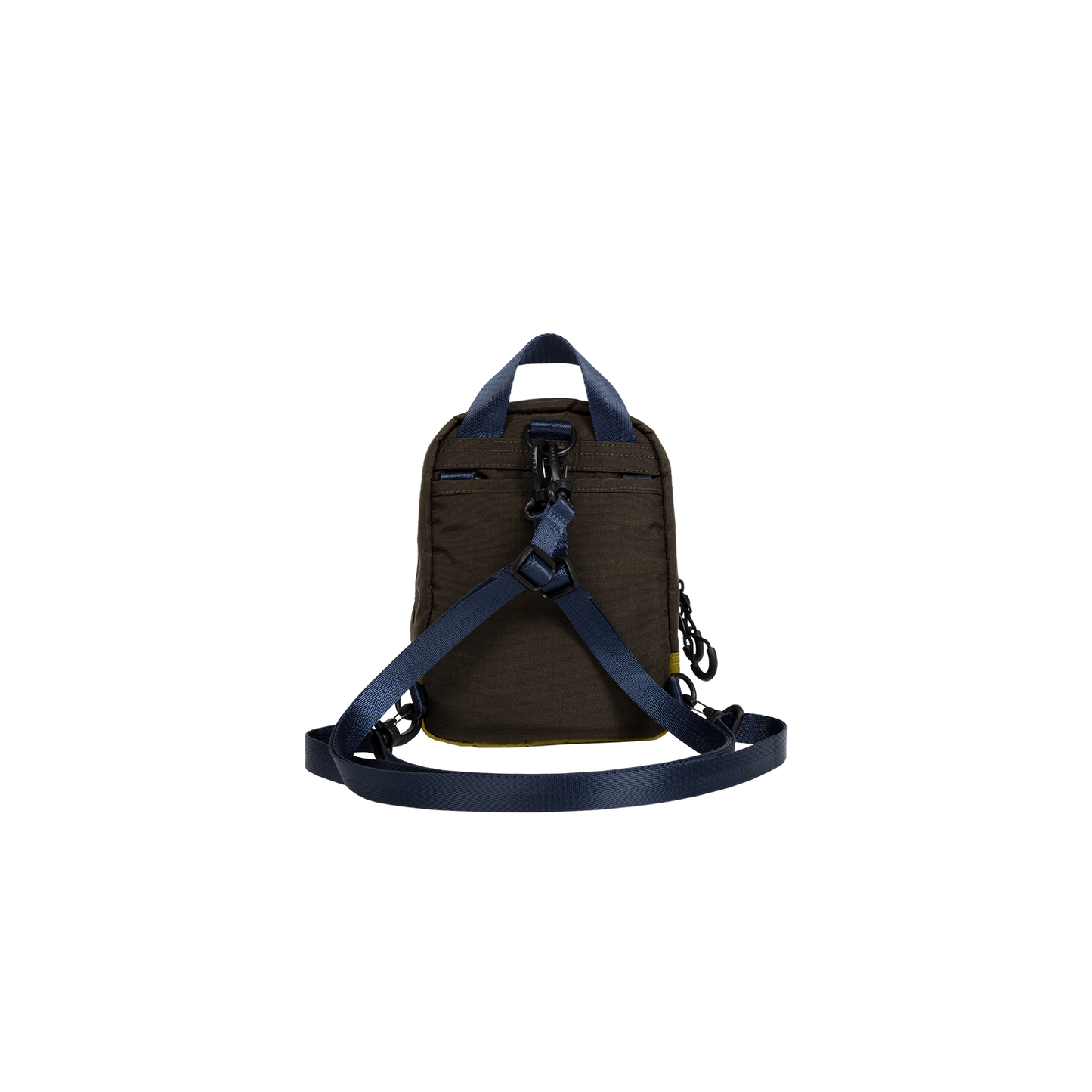 Peppy Backpack