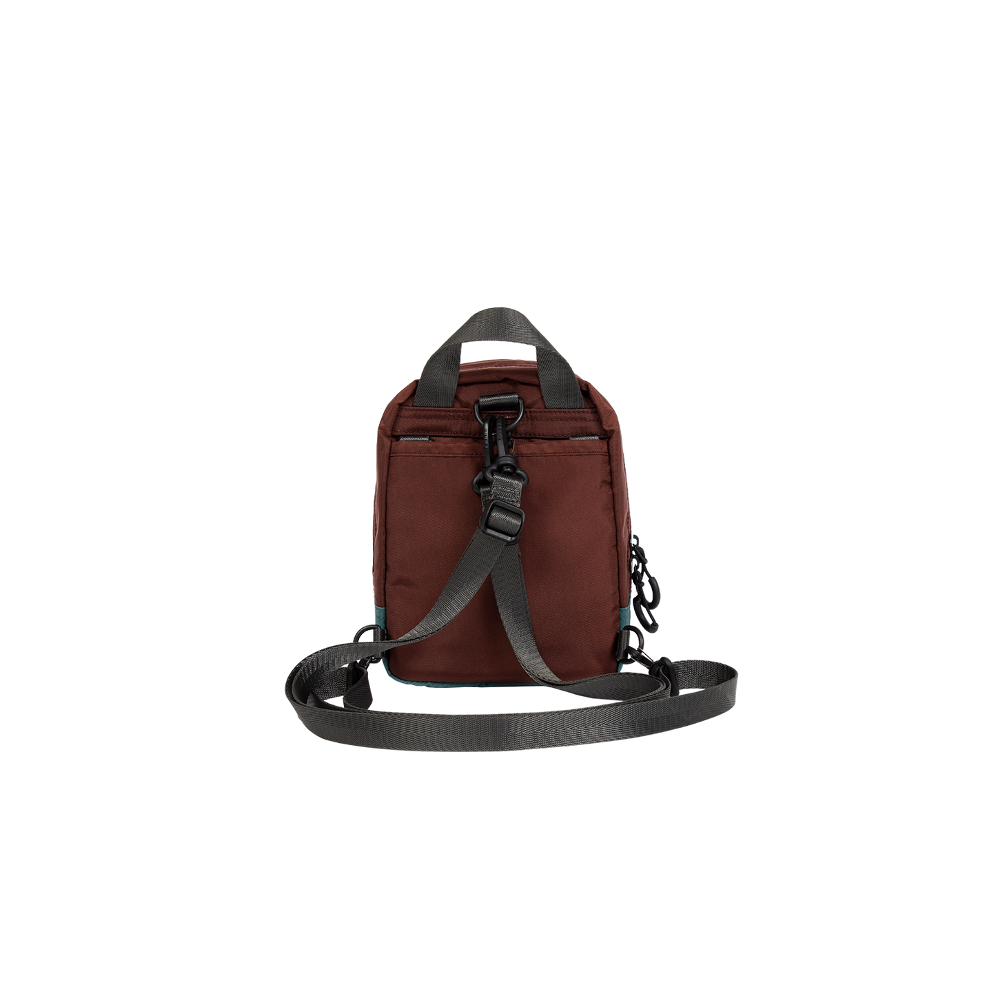Peppy Backpack