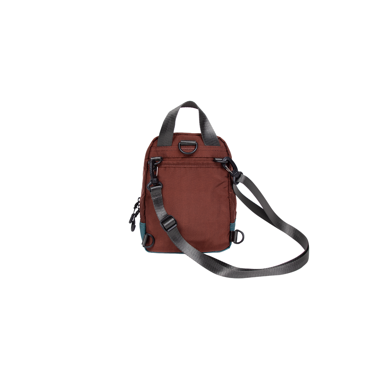 Peppy Backpack