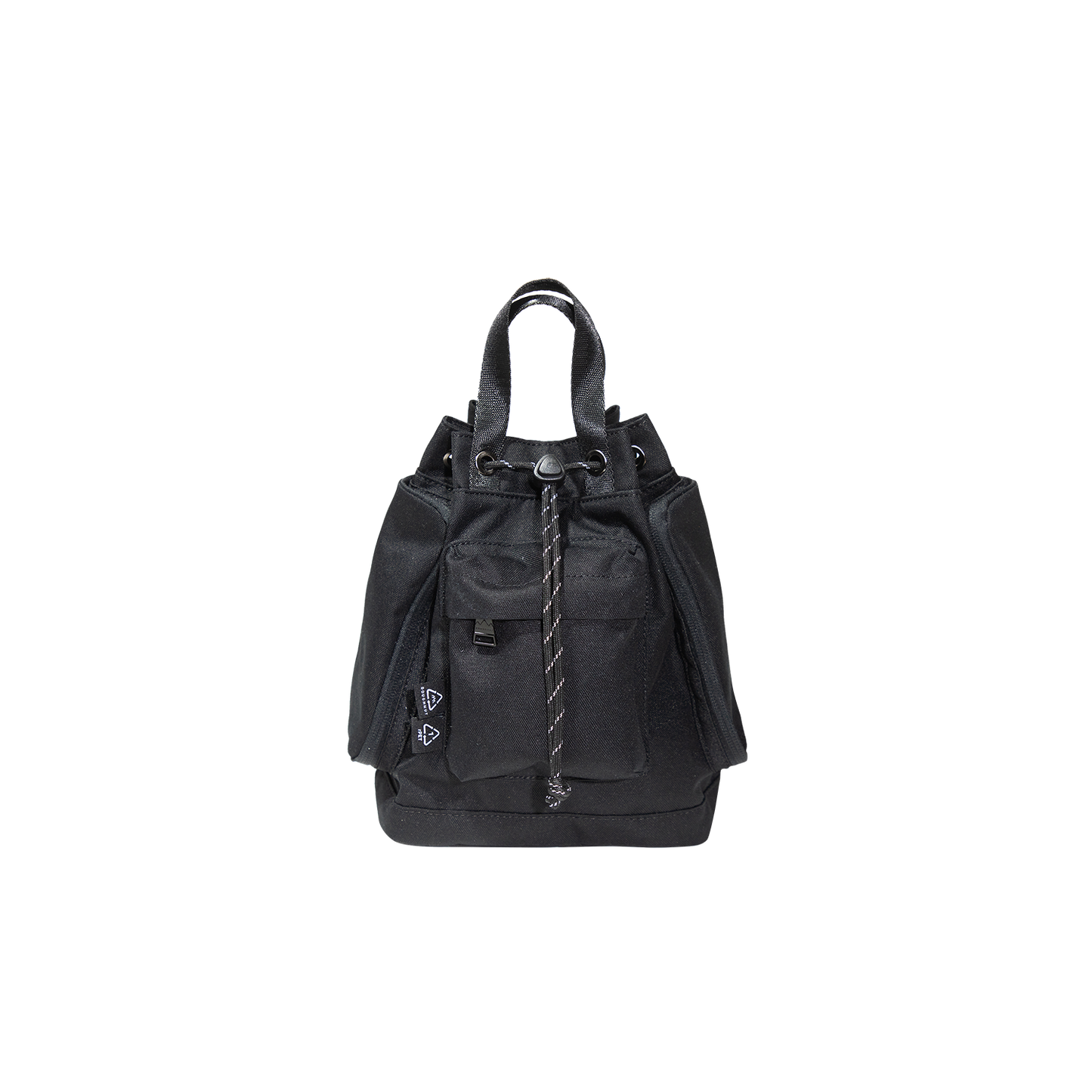 Pyramid Tiny Backpack