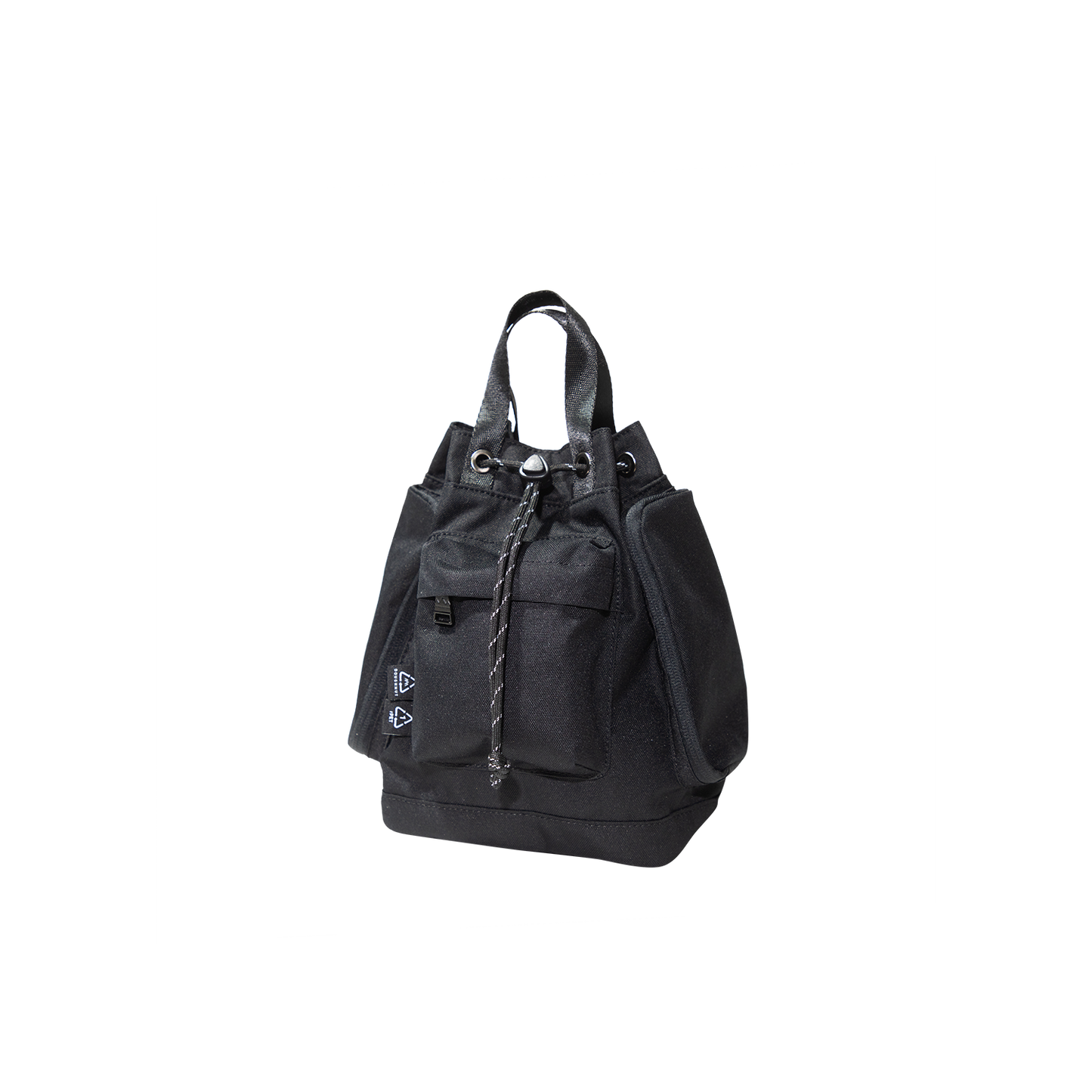 Pyramid Tiny Backpack