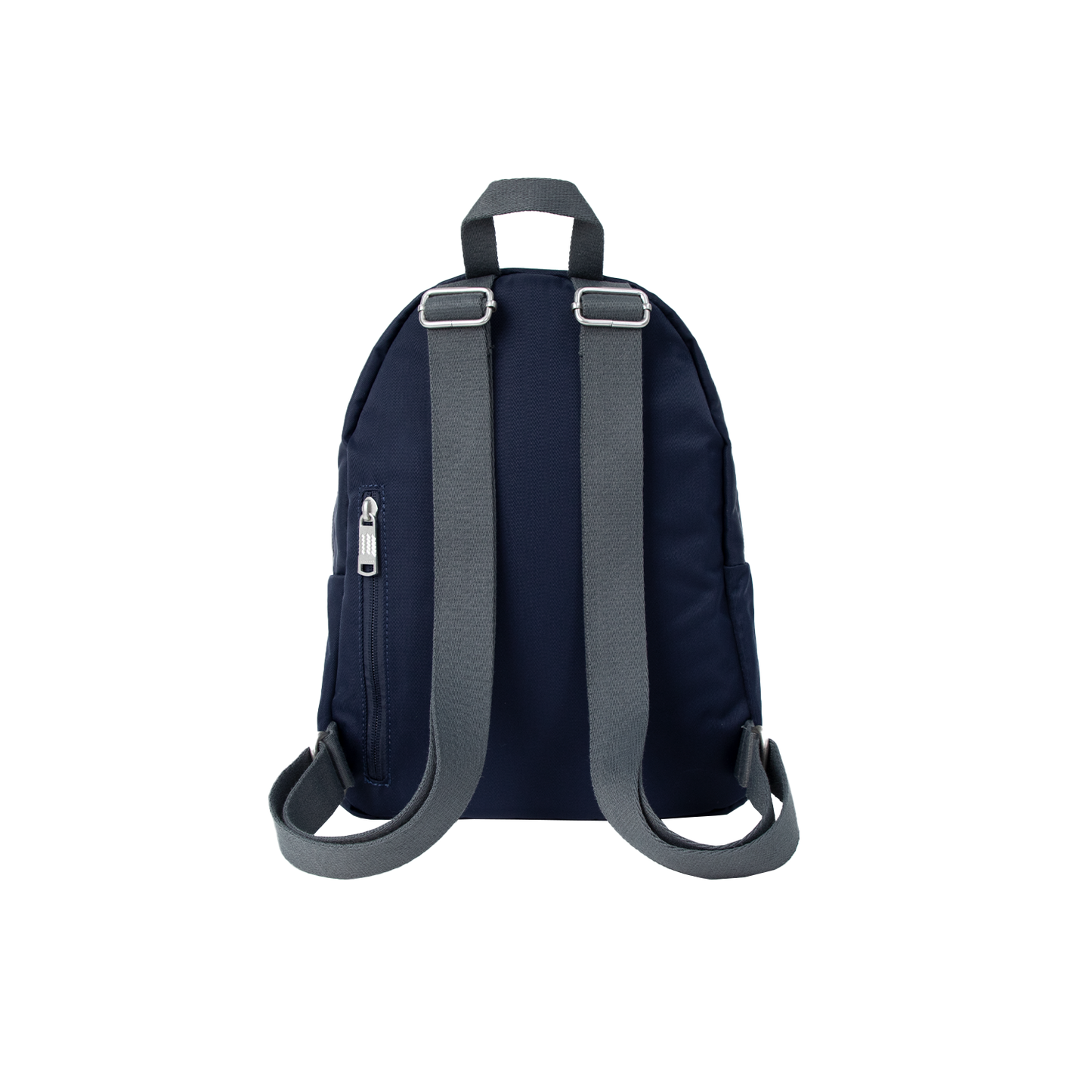 Plus One Mini Happy Camper Series Backpack