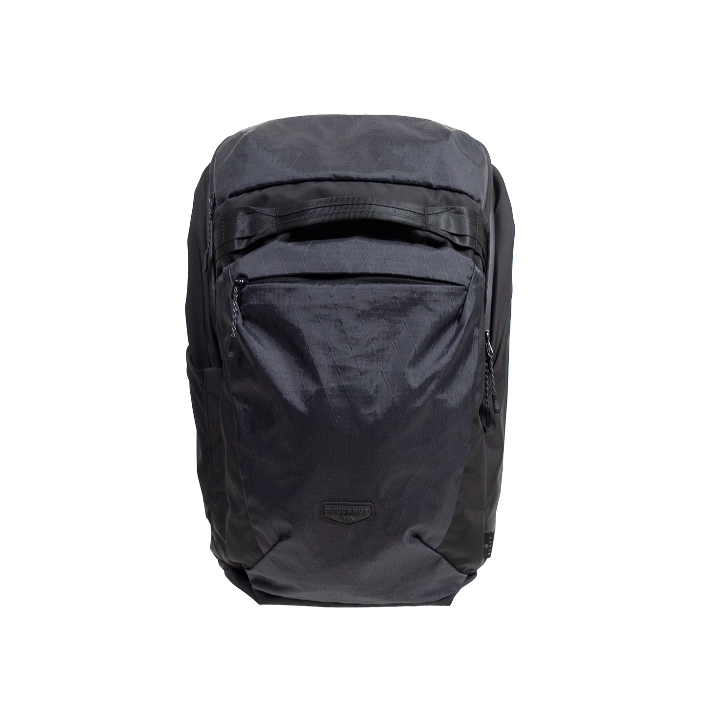 Stargazer Black Backpack