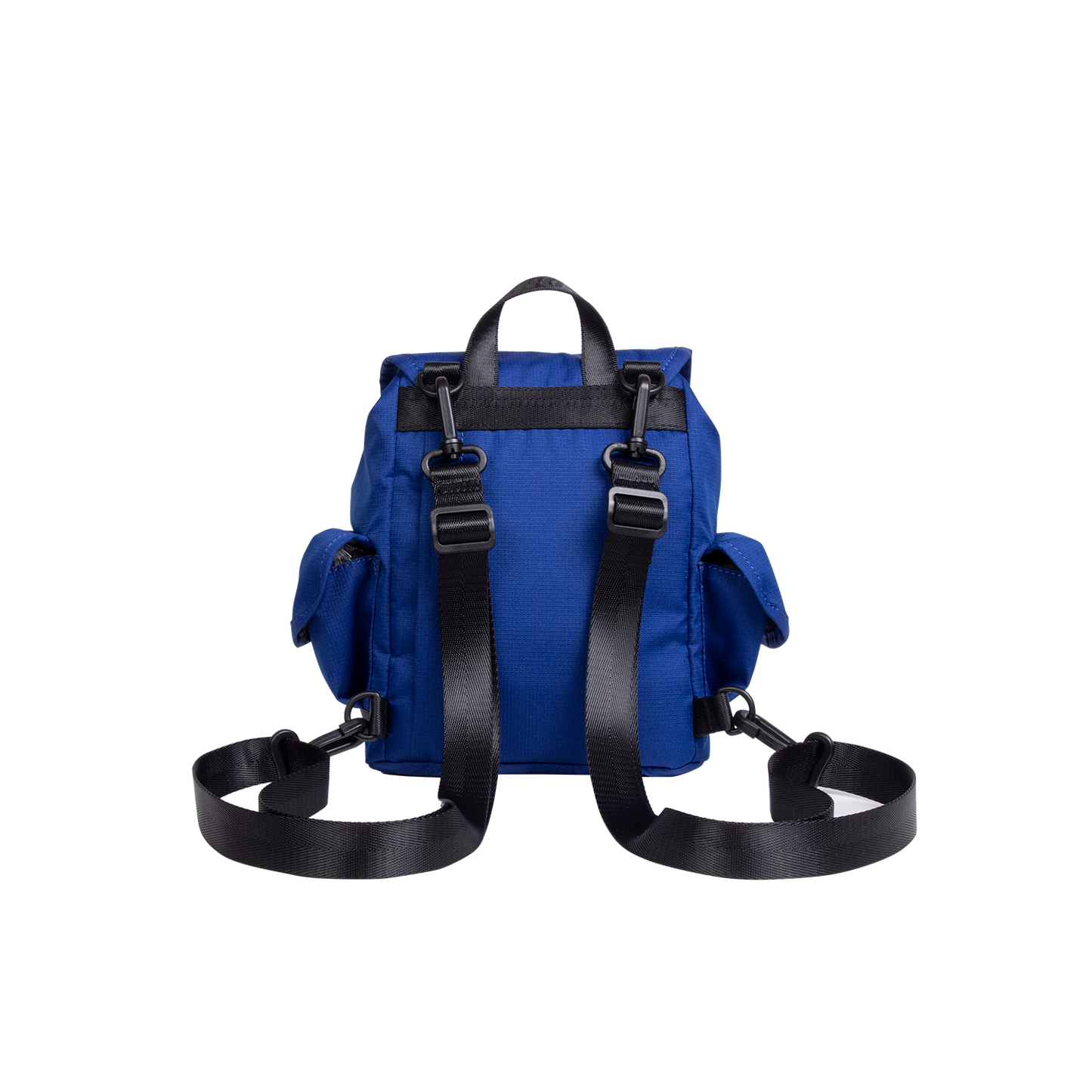 Lighthouse Backpack