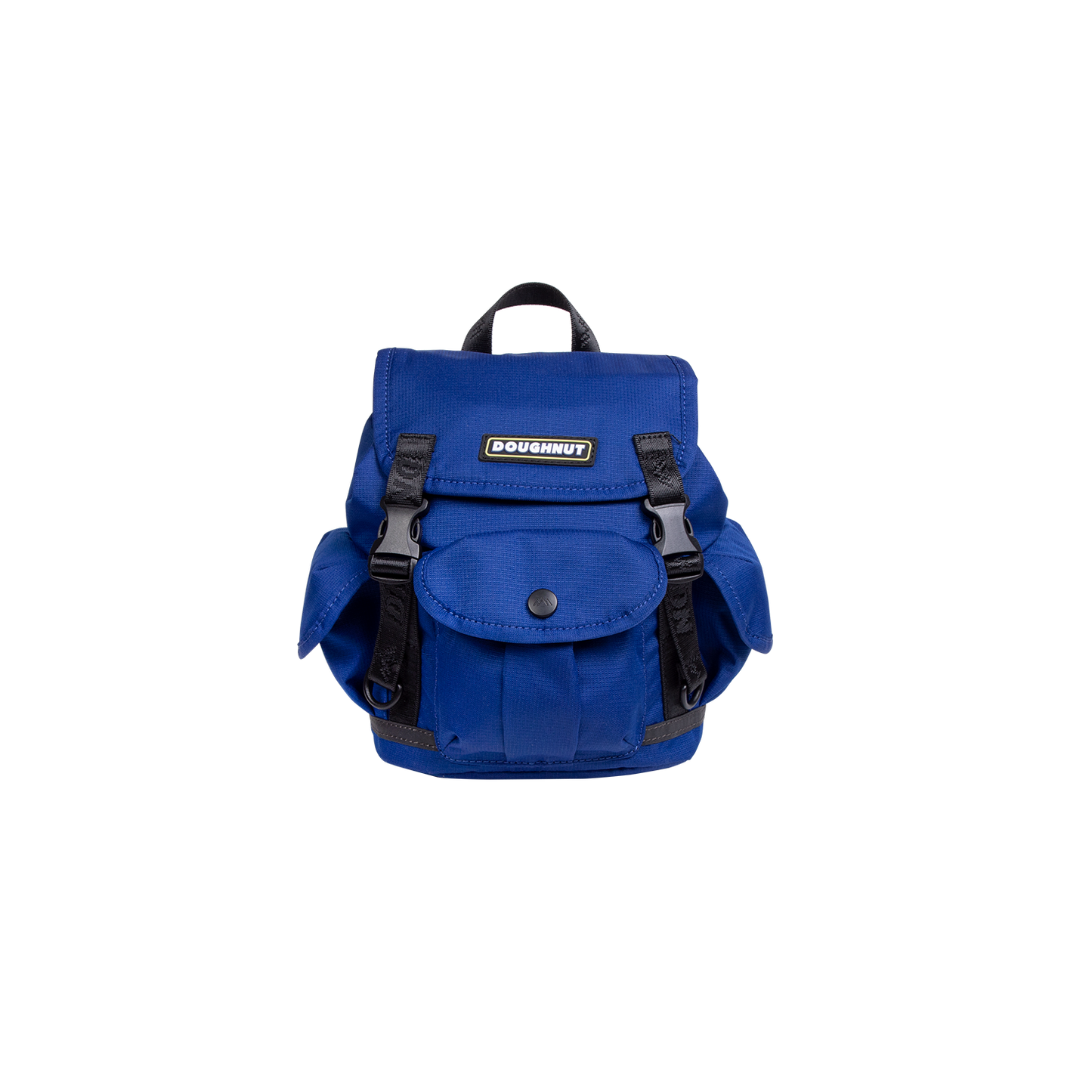 Lighthouse Backpack