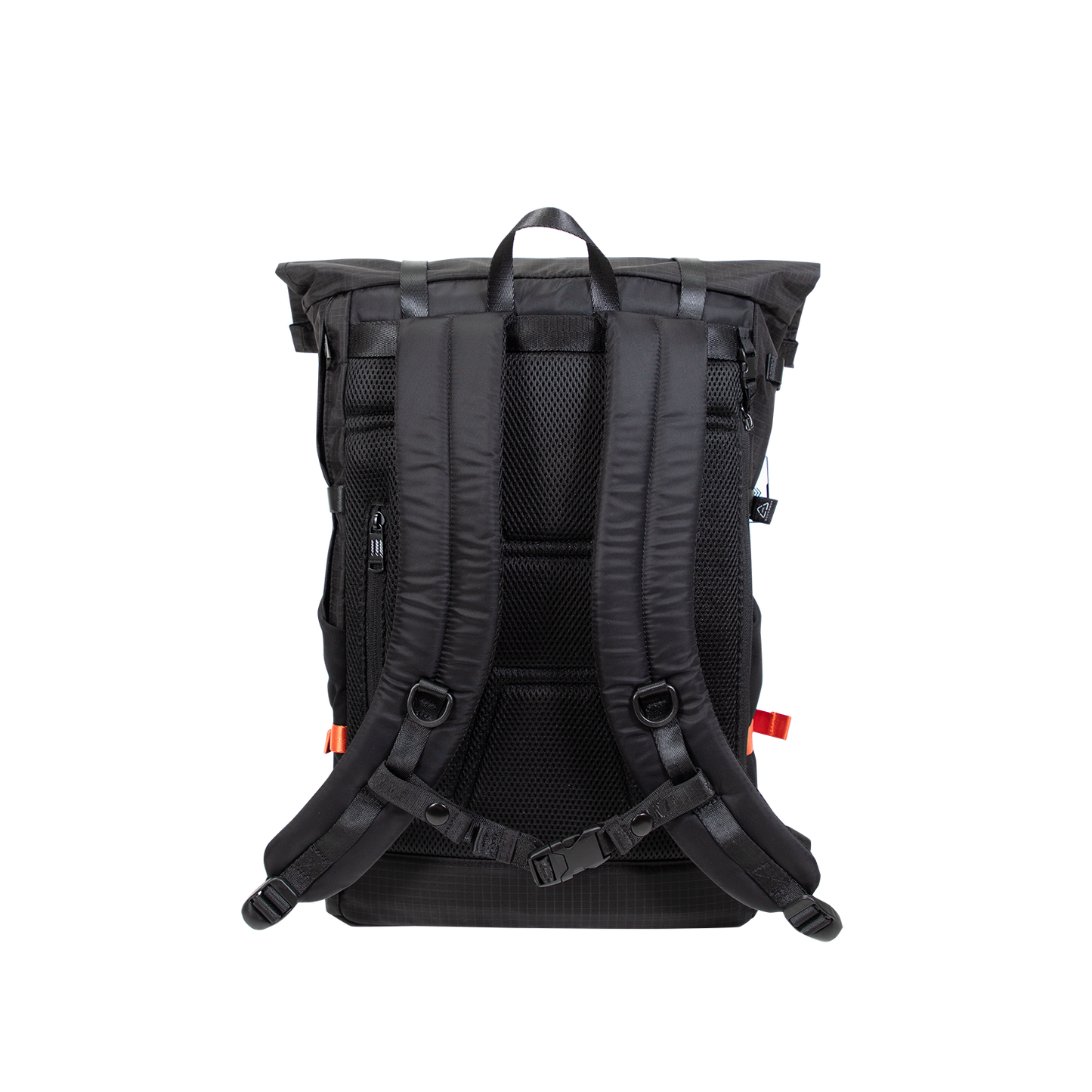Paratrooper Backpack