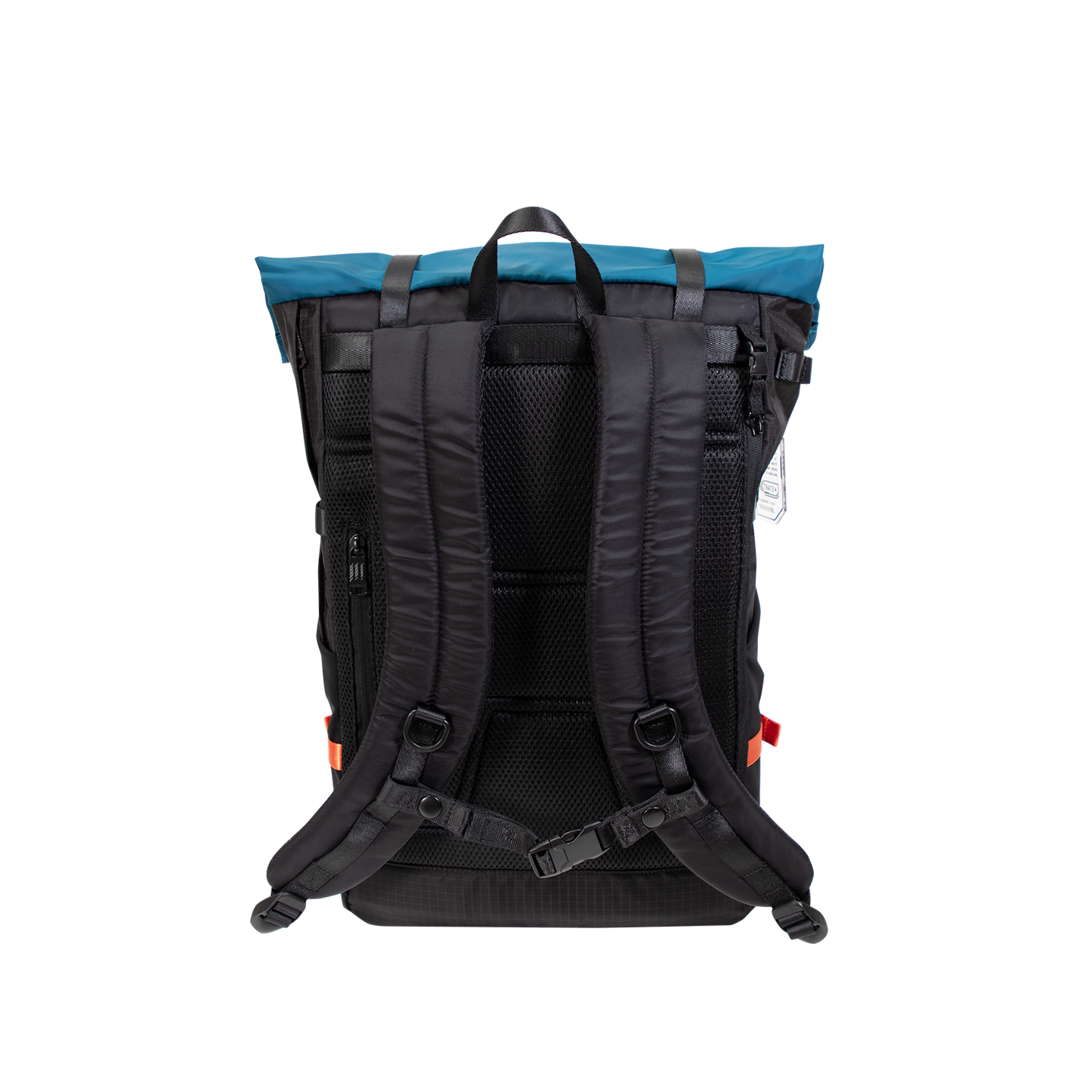 Paratrooper Backpack