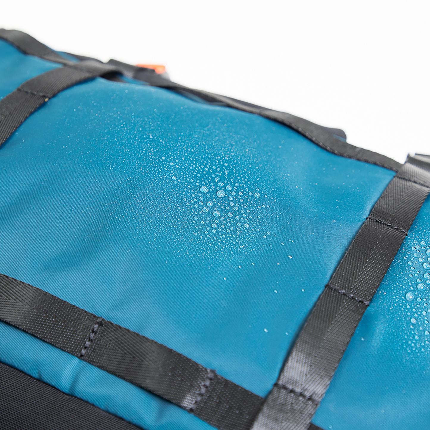 Paratrooper Backpack