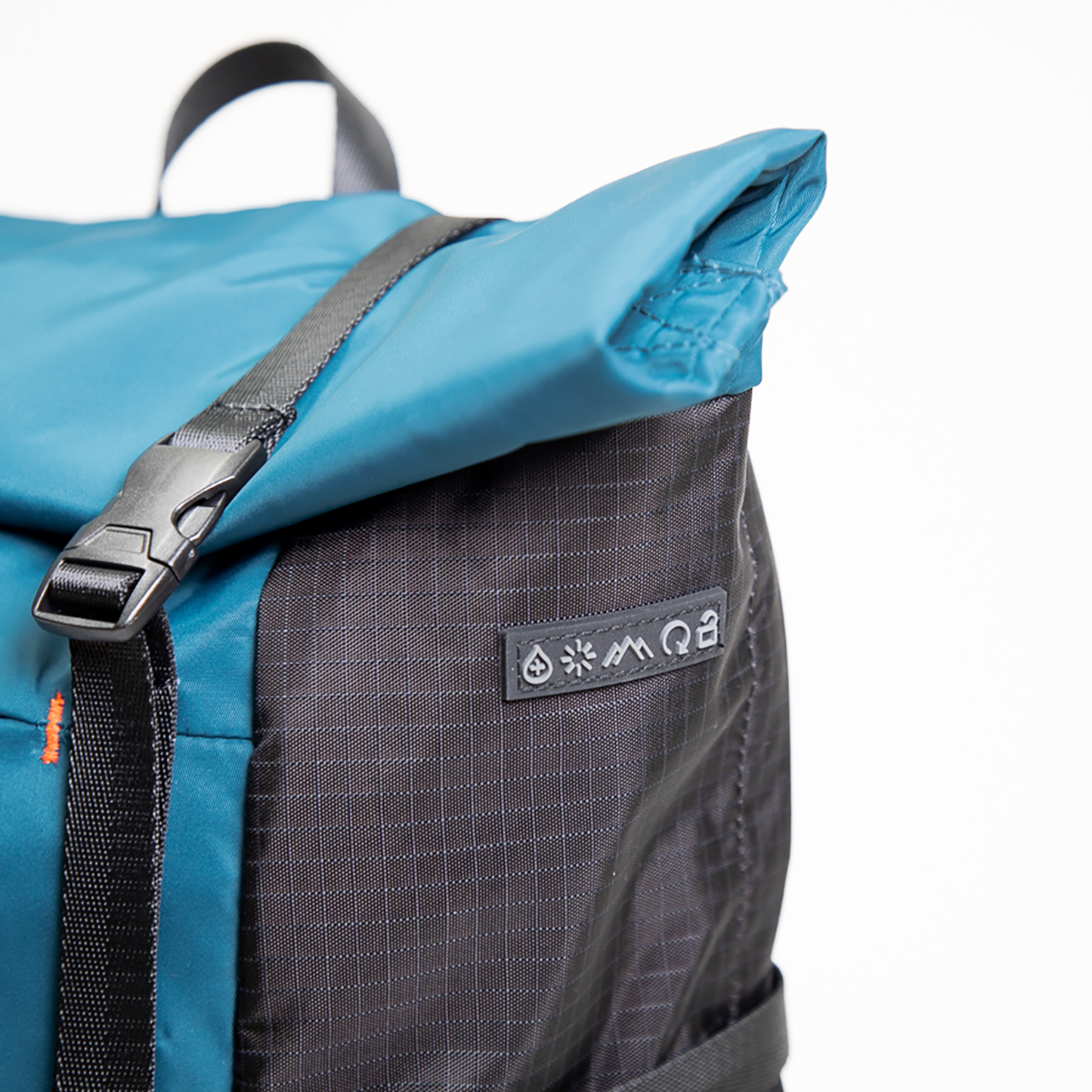 Paratrooper Backpack