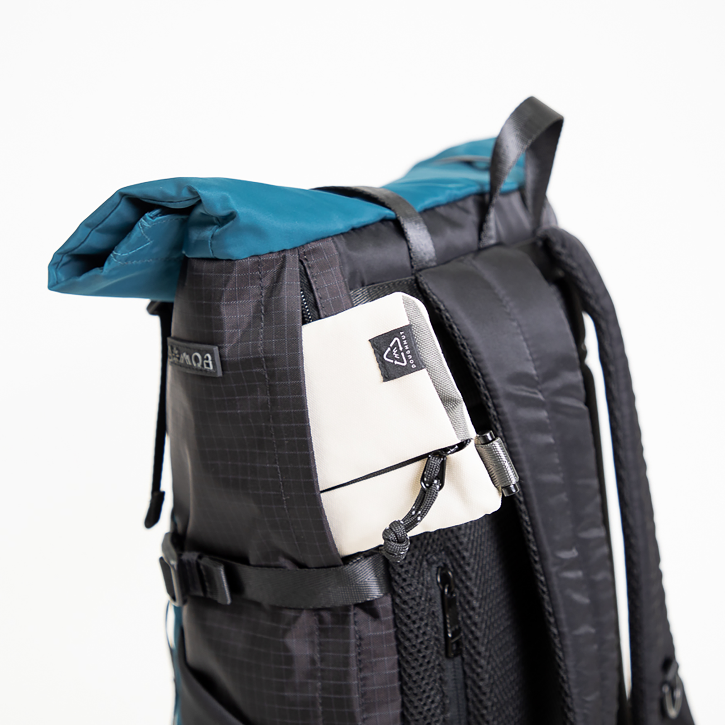 Paratrooper Backpack