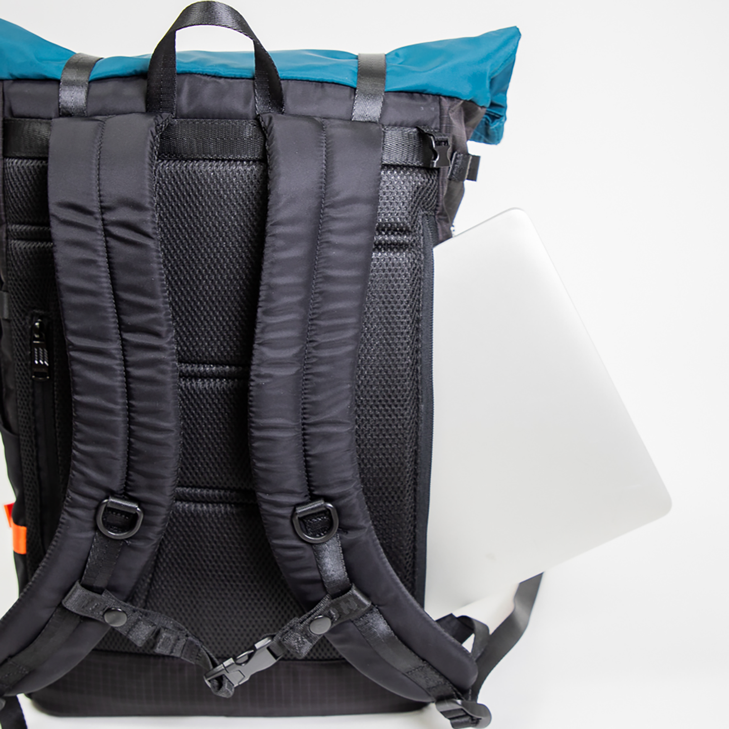 Paratrooper Backpack