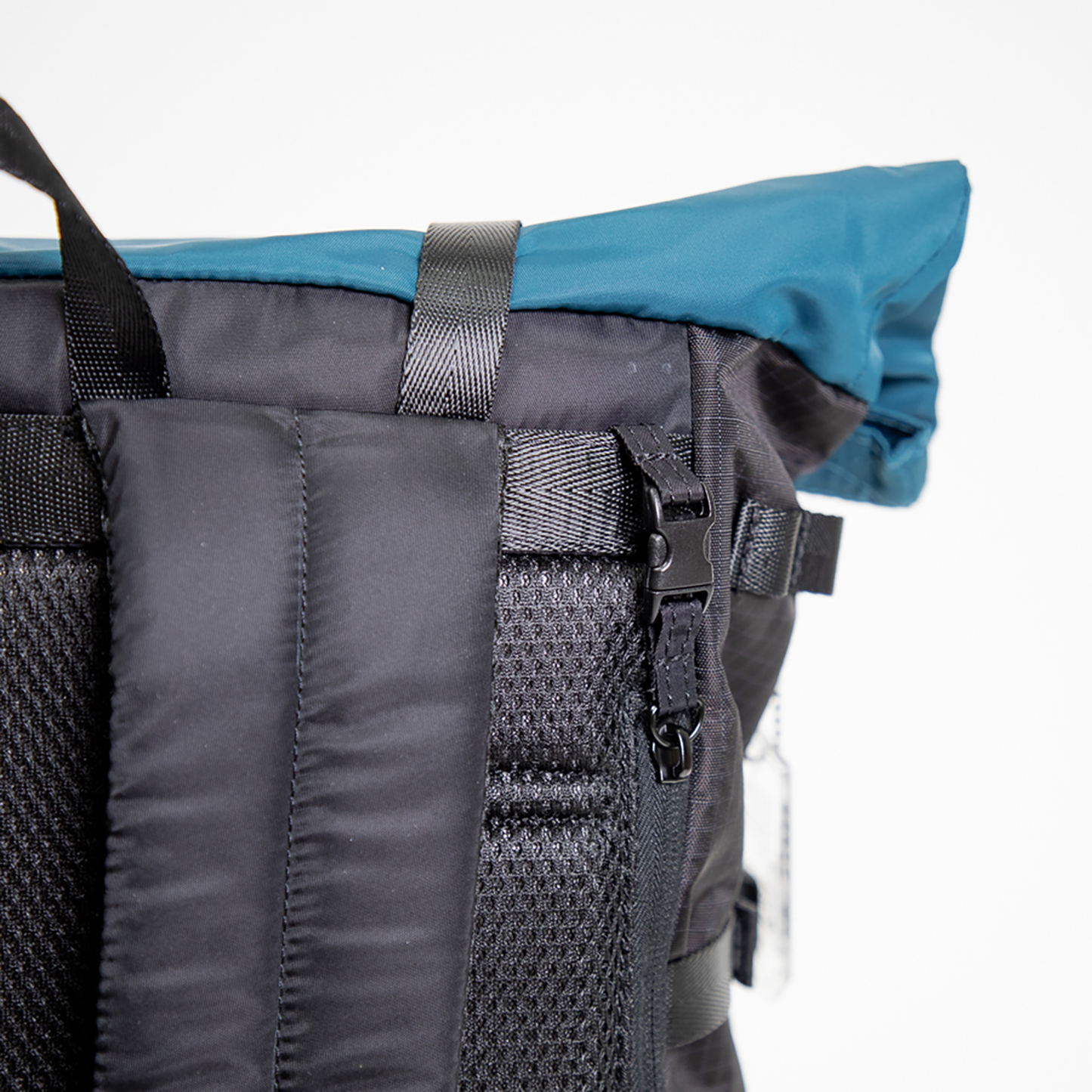 Paratrooper Backpack