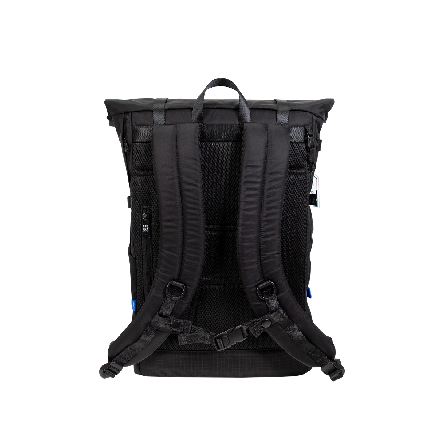Paratrooper Backpack