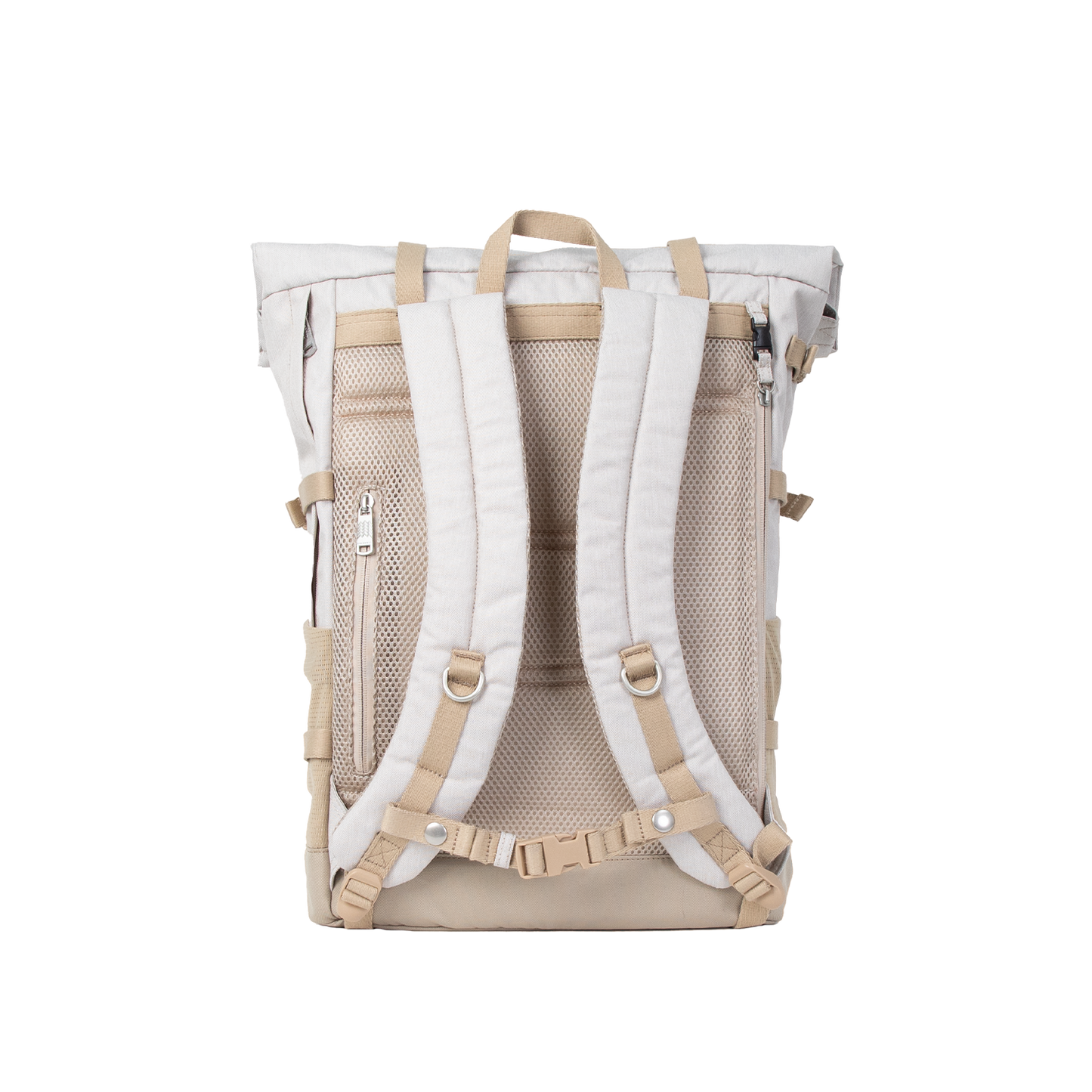 Paratrooper Happy Camper Series Backpack