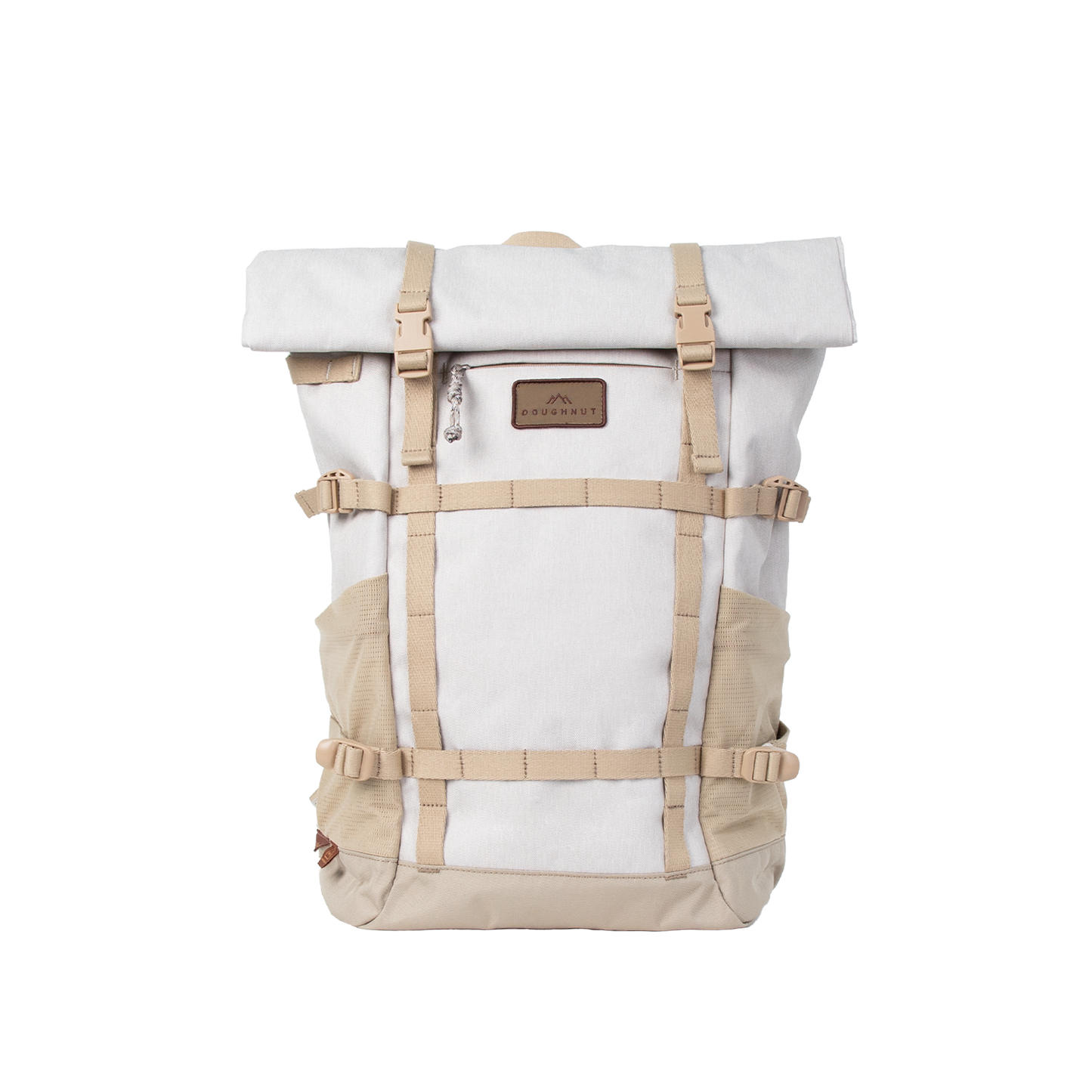 Paratrooper Happy Camper Series Backpack