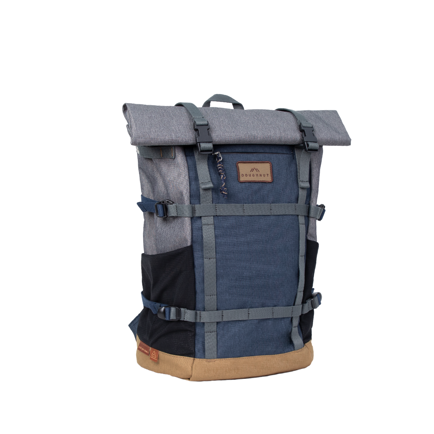 Paratrooper Happy Camper Series Backpack