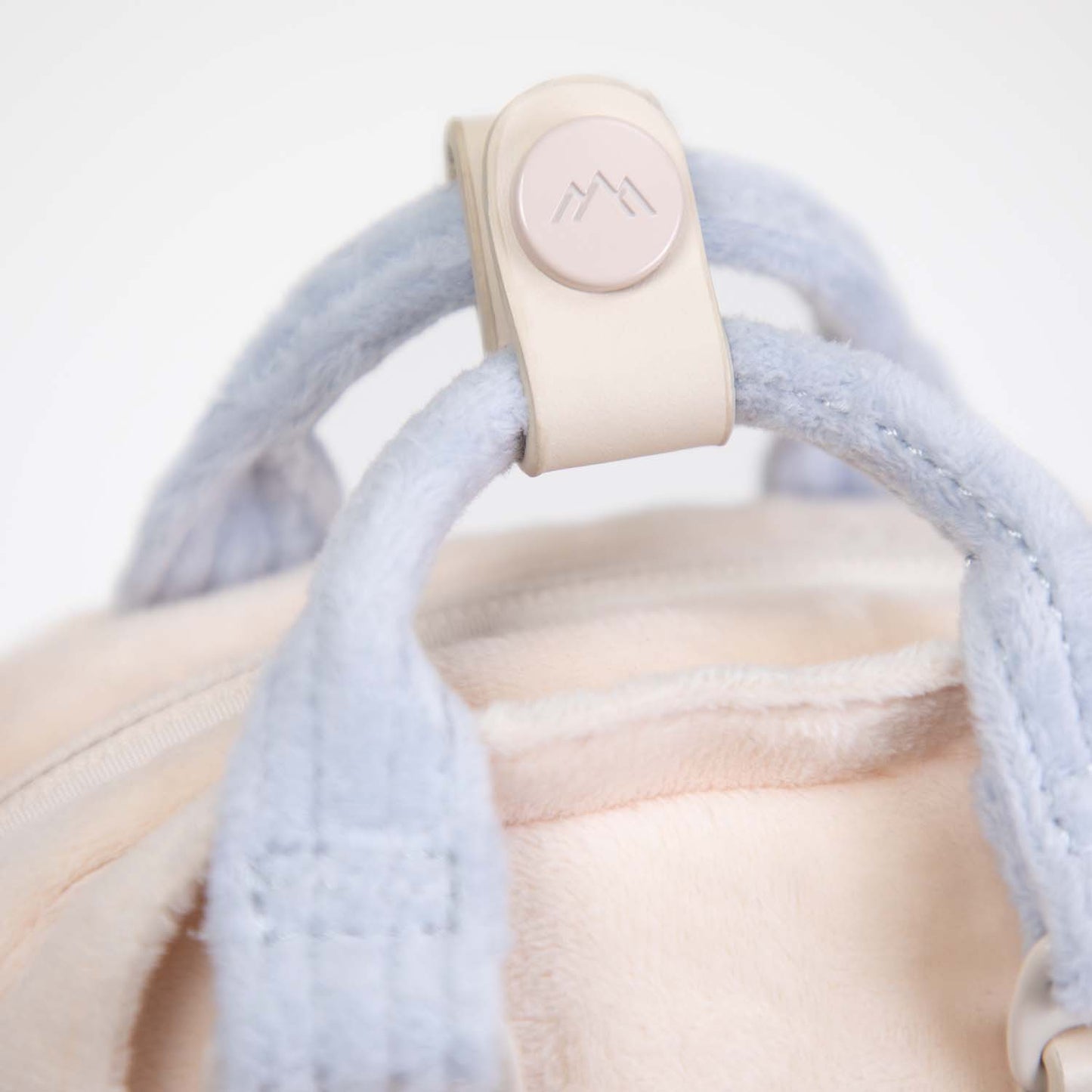 Maca Tiny Fairies and Friend Series Backpack