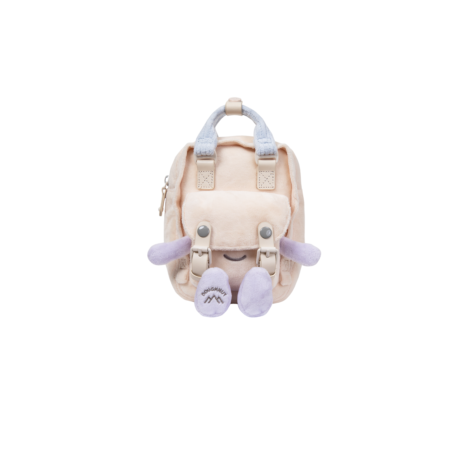 Maca Tiny Fairies and Friend Series Backpack