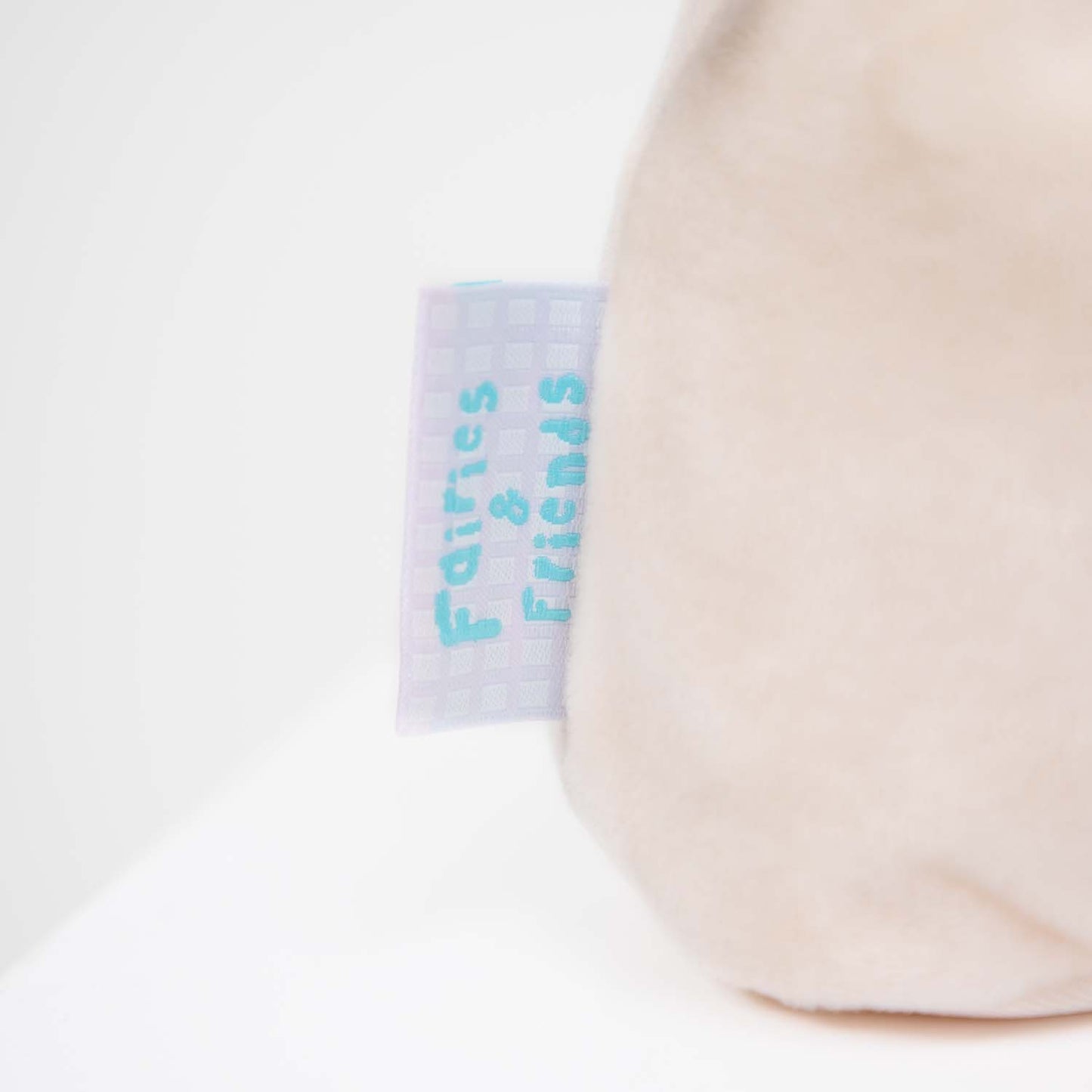 Yowl Fairies and Friend Series Crossbody Bag