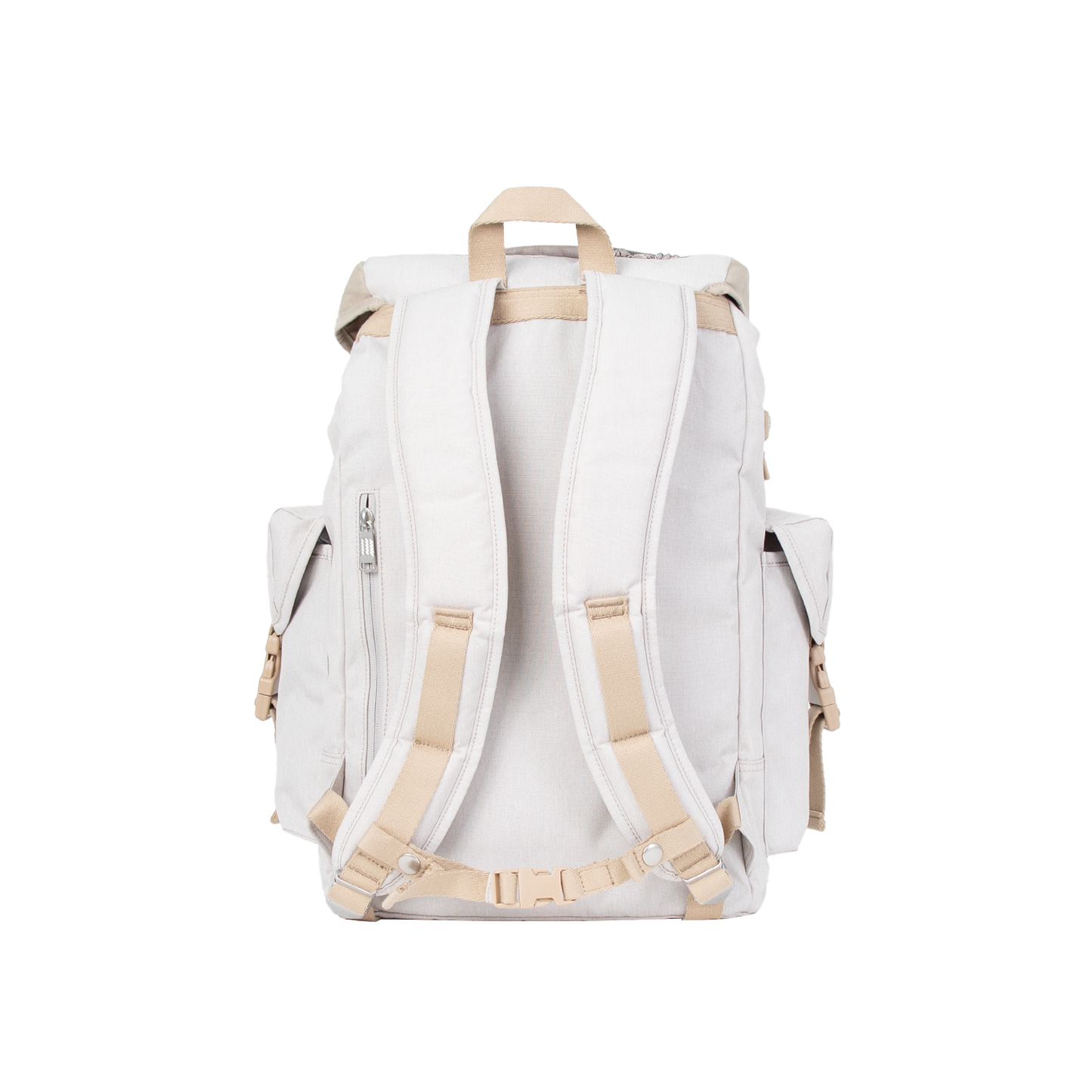 Grounder Happy Camper Series Backpack