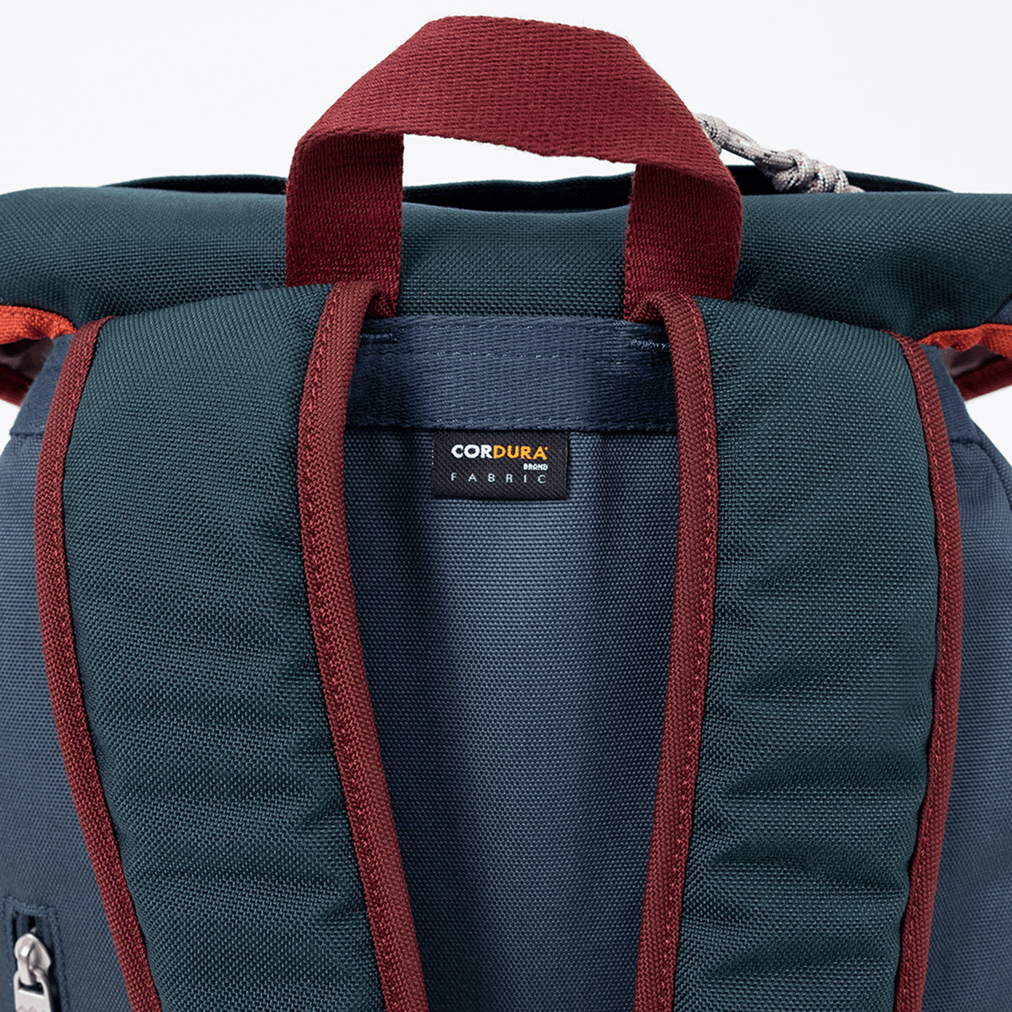 Grounder Happy Camper Series Backpack