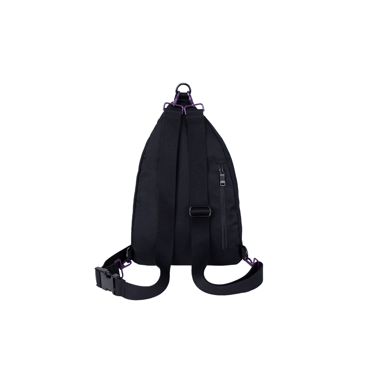 Hammock Happy Camper Series Backpack