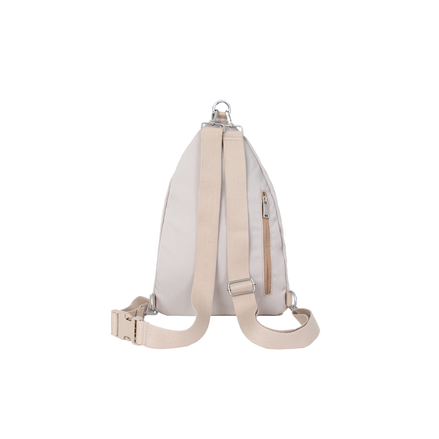 Hammock Happy Camper Series Backpack