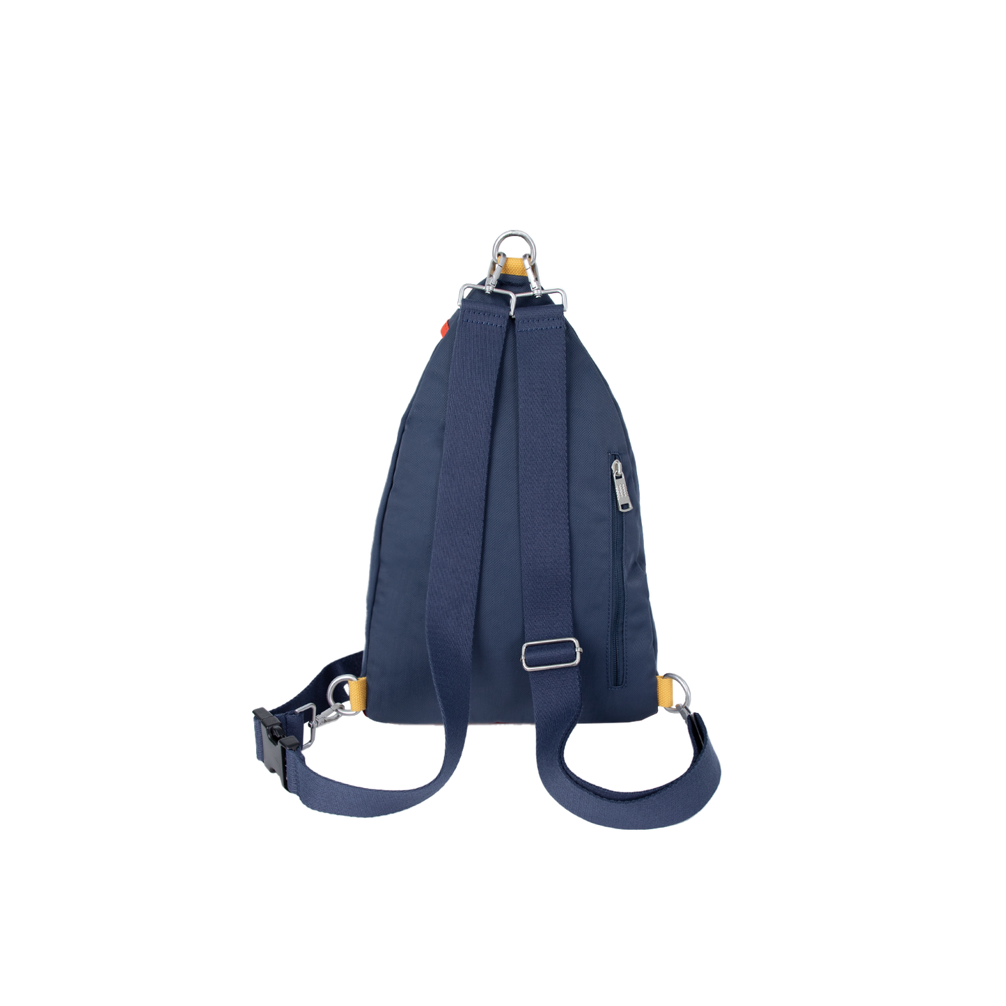 Hammock Happy Camper Series Backpack