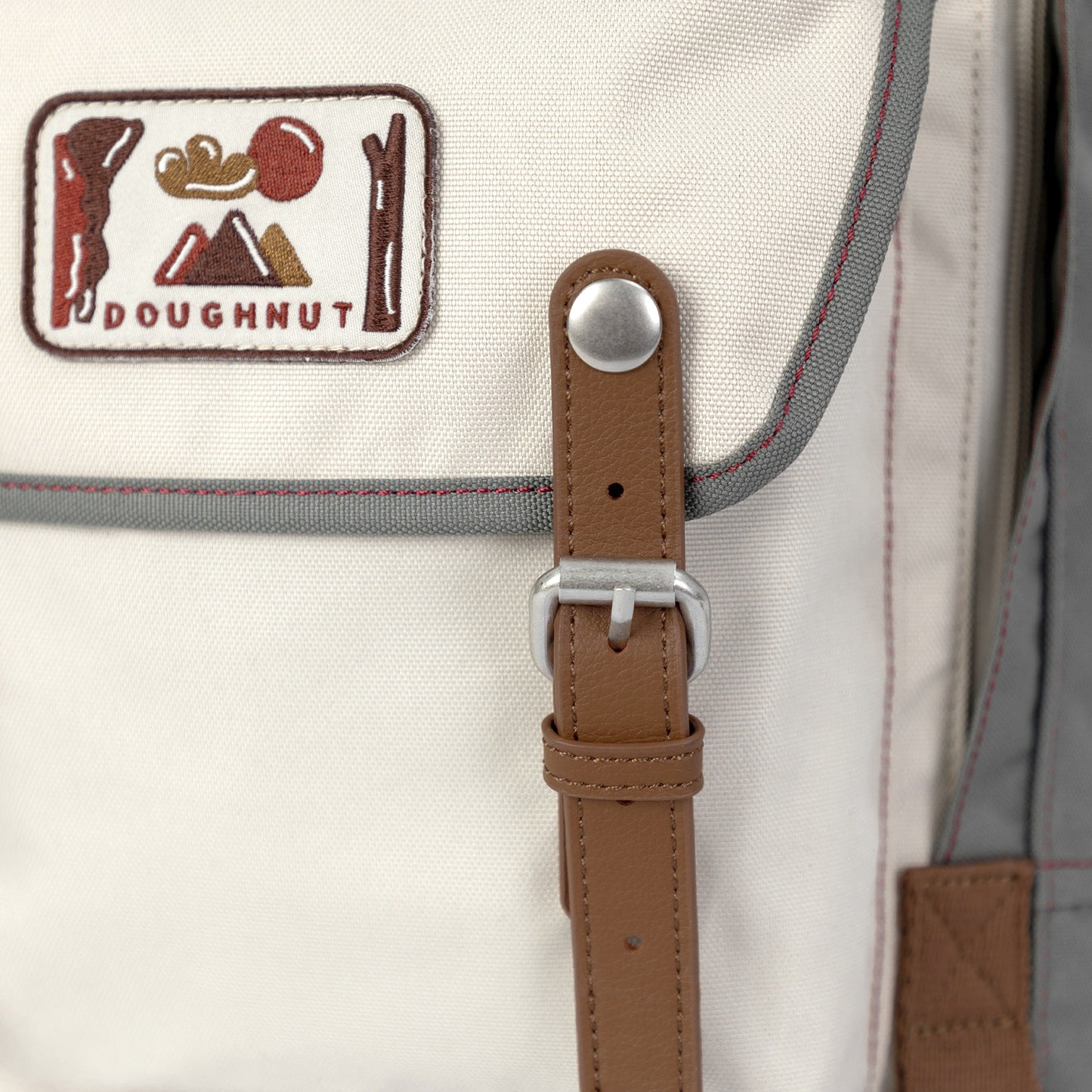 Macaroon Dreamwalker Series Backpack