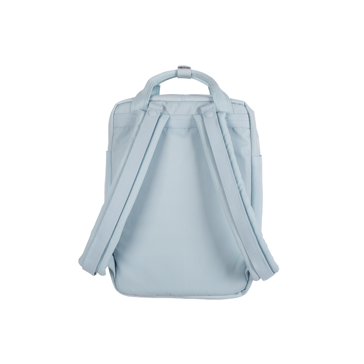 Macaroon Pastel Series Backpack