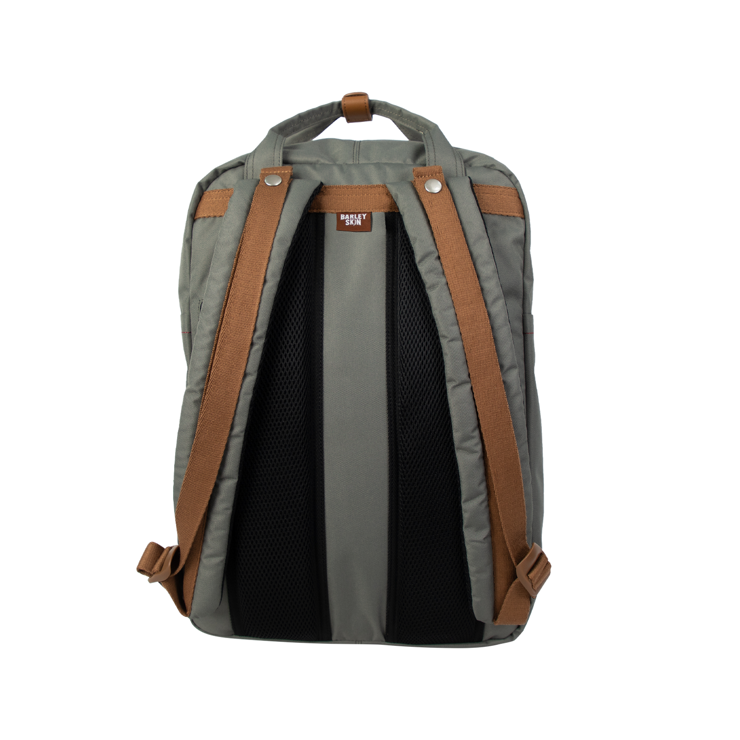 Macaroon Large Dreamwalker Series Backpack