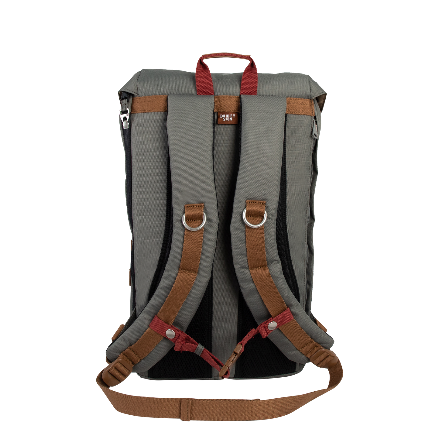 Colorado Dreamwalker Series Backpack