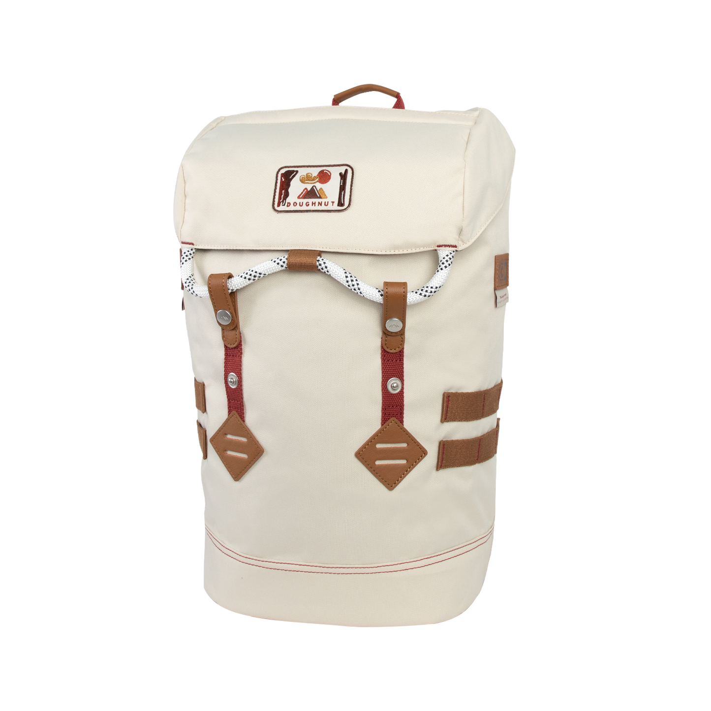 Colorado Dreamwalker Series Backpack