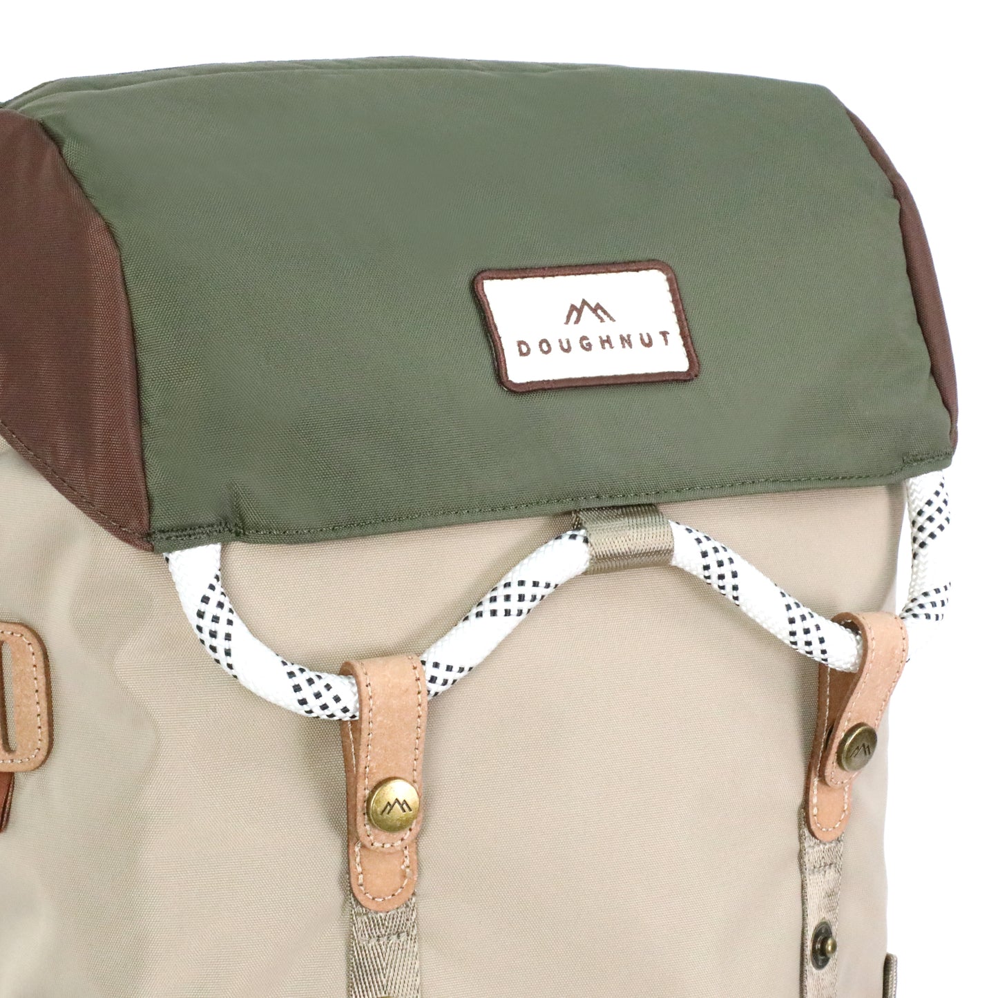 Colorado Jungle II Series Backpack