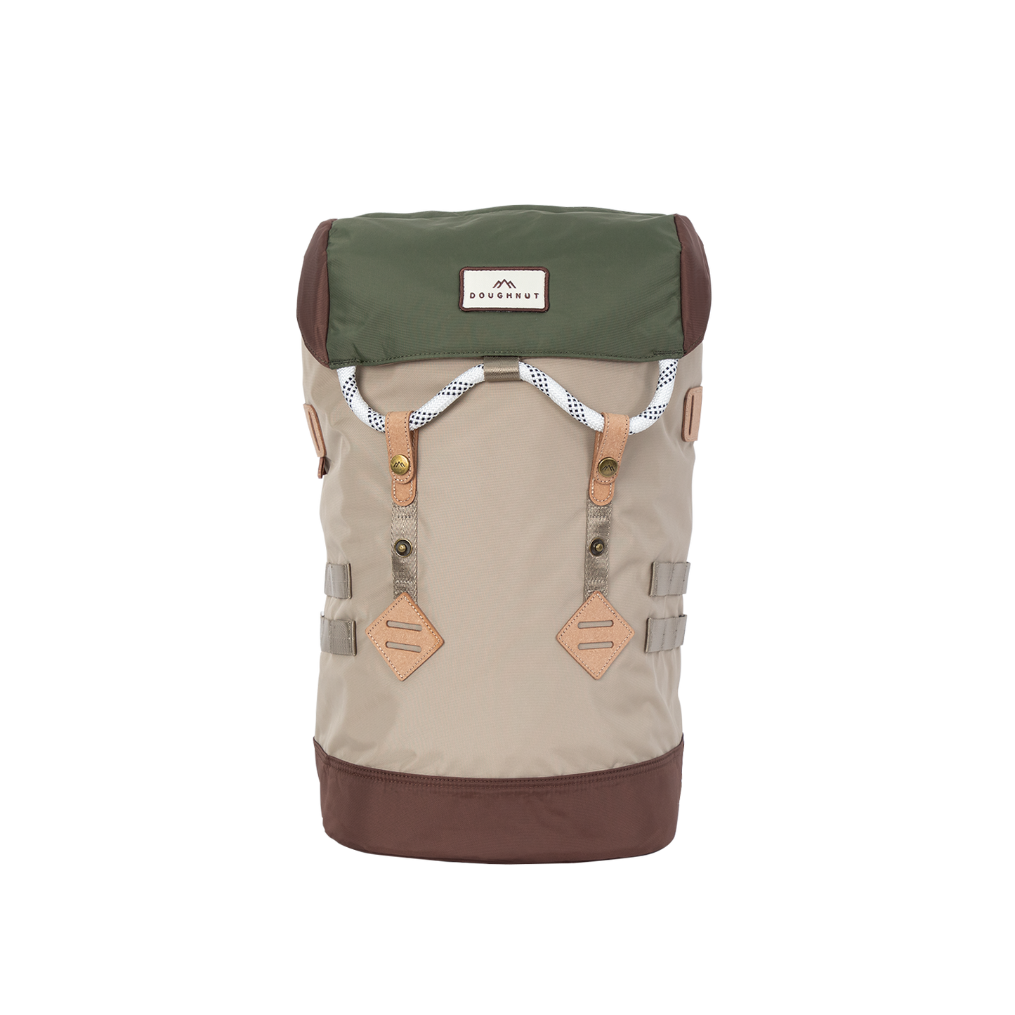 Colorado Jungle II Series Backpack