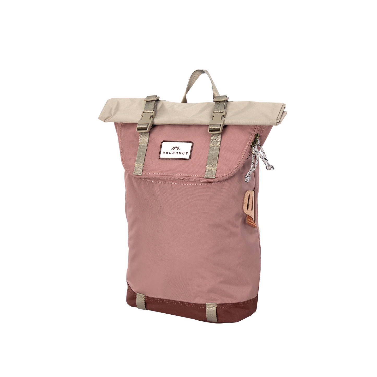 Christopher Small Jungle II Series Backpack