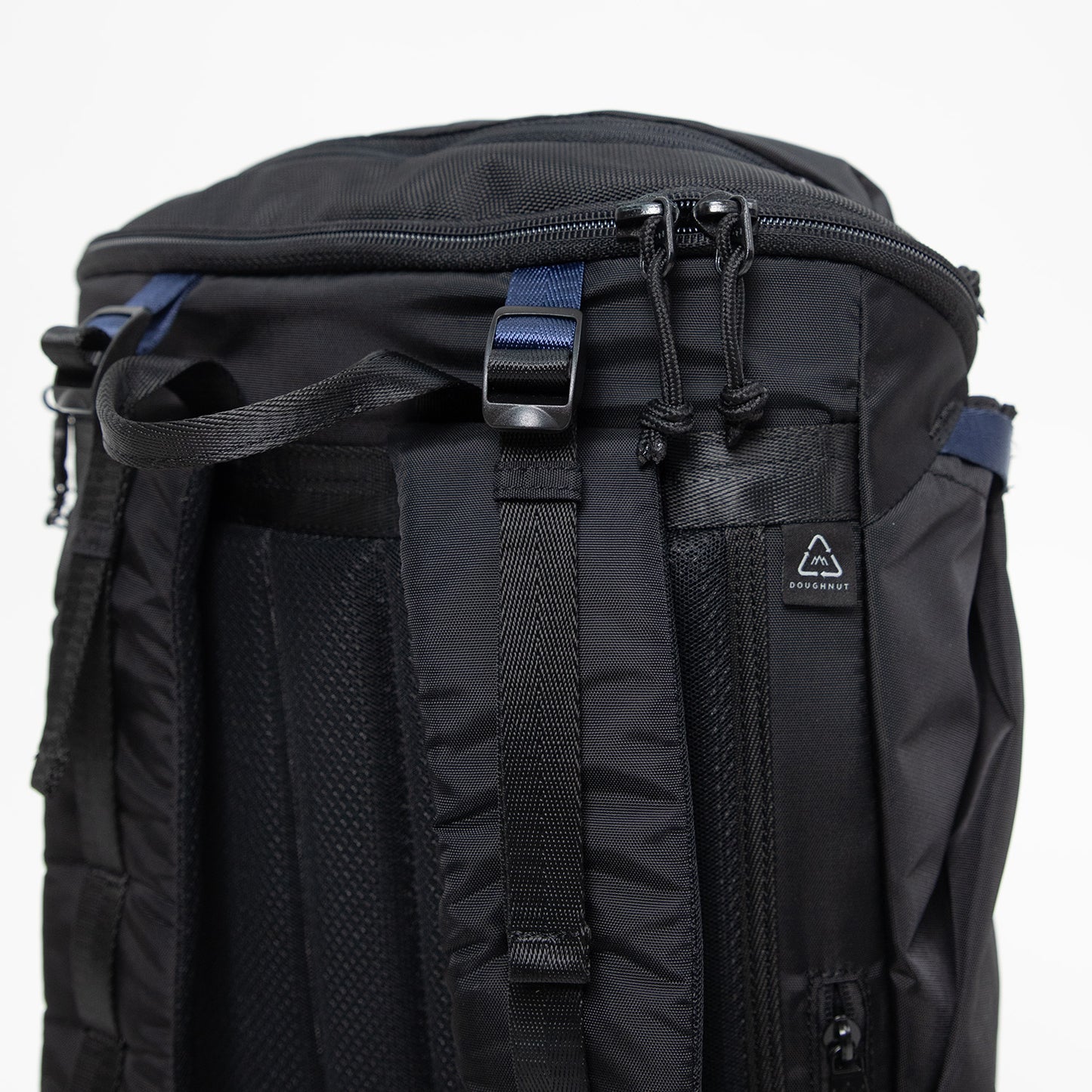 Dynamic Large The Actualise Series Backpack