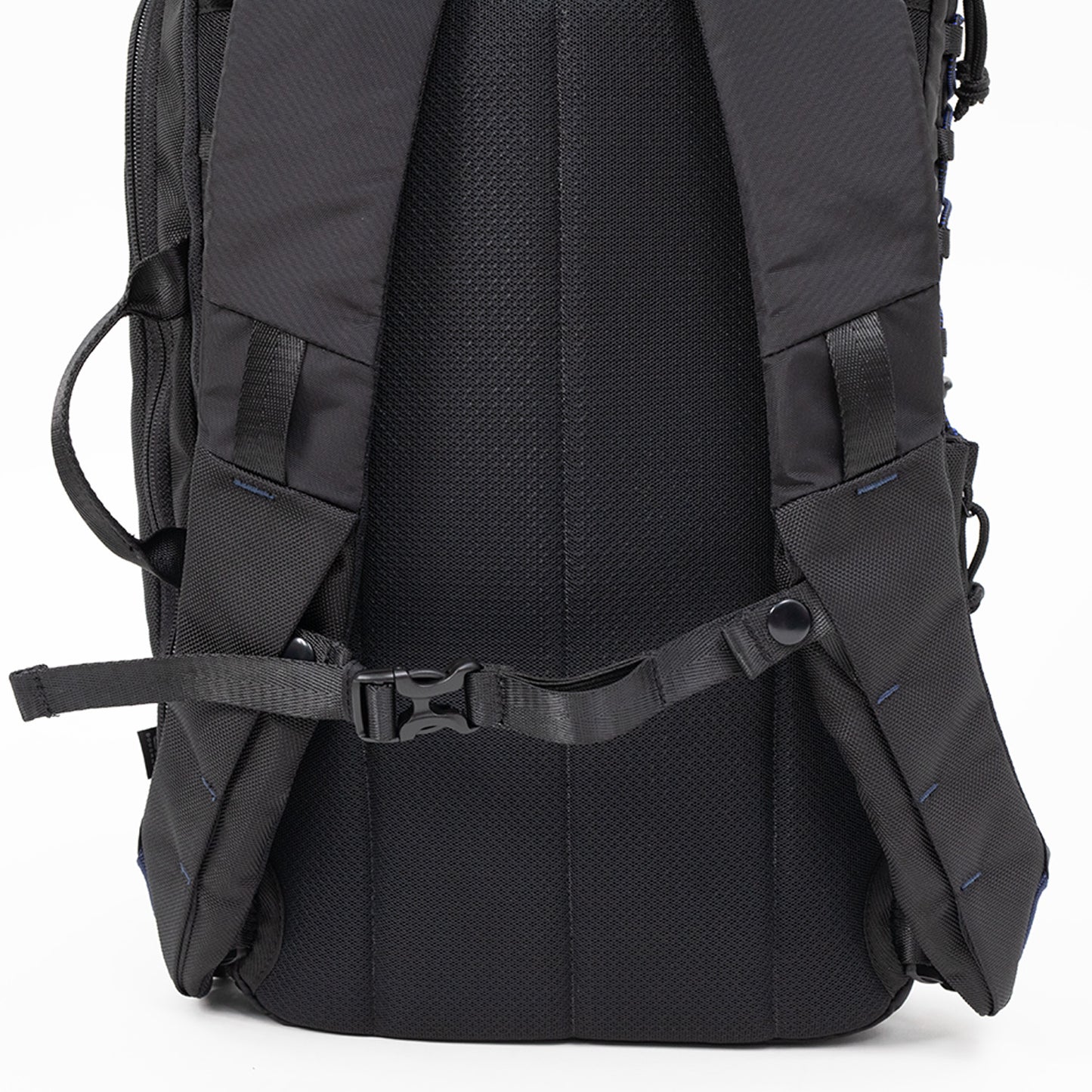 Sturdy The Actualise Series Backpack