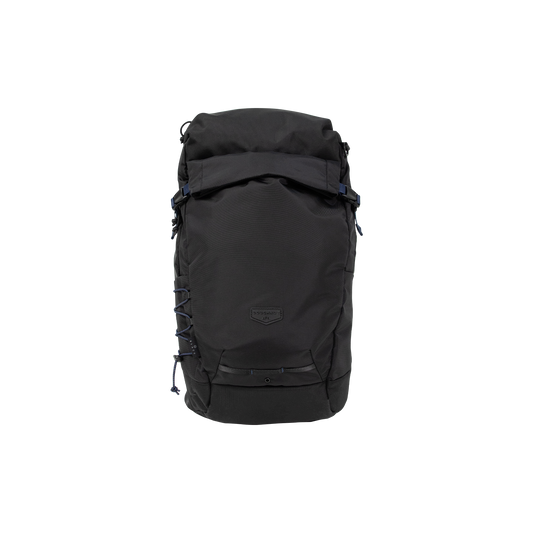 Astir Large The Actualise Series Backpack