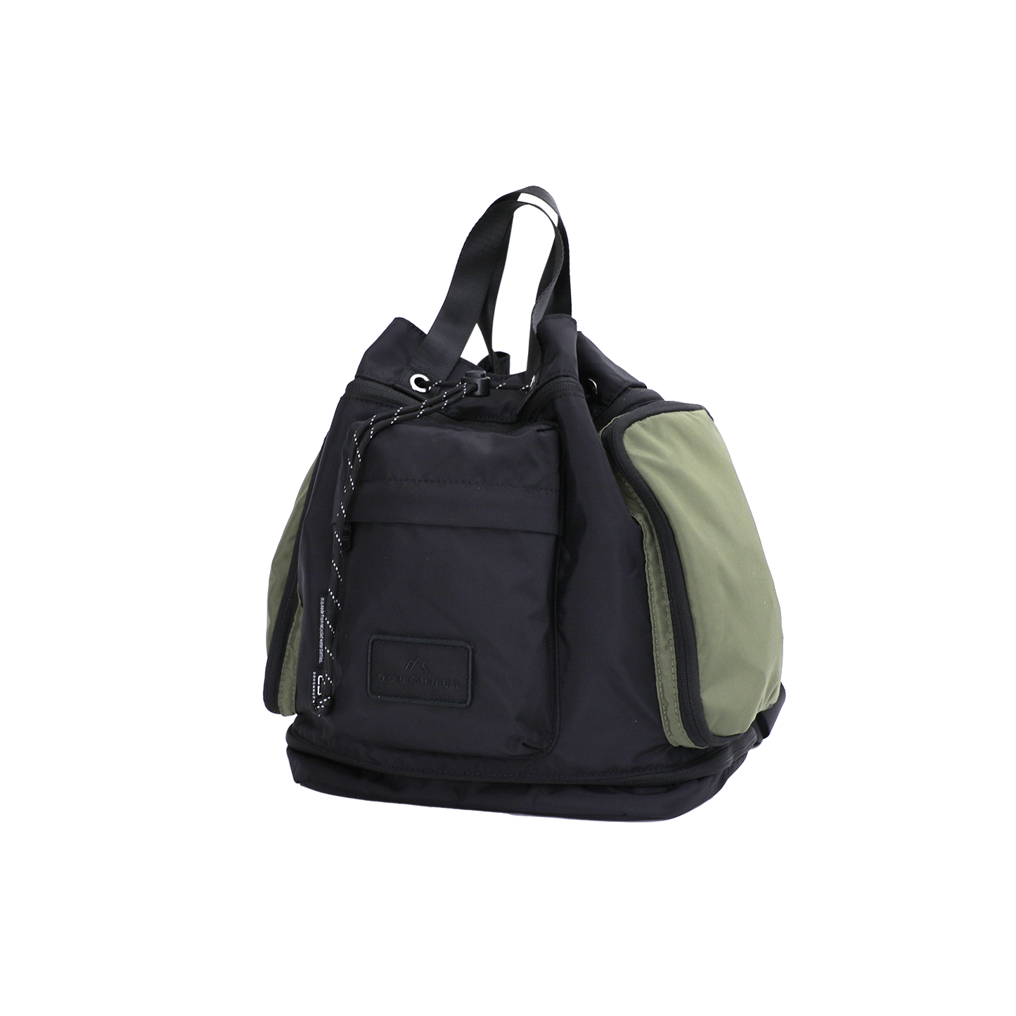 Pyramid Go Wild Series Backpack