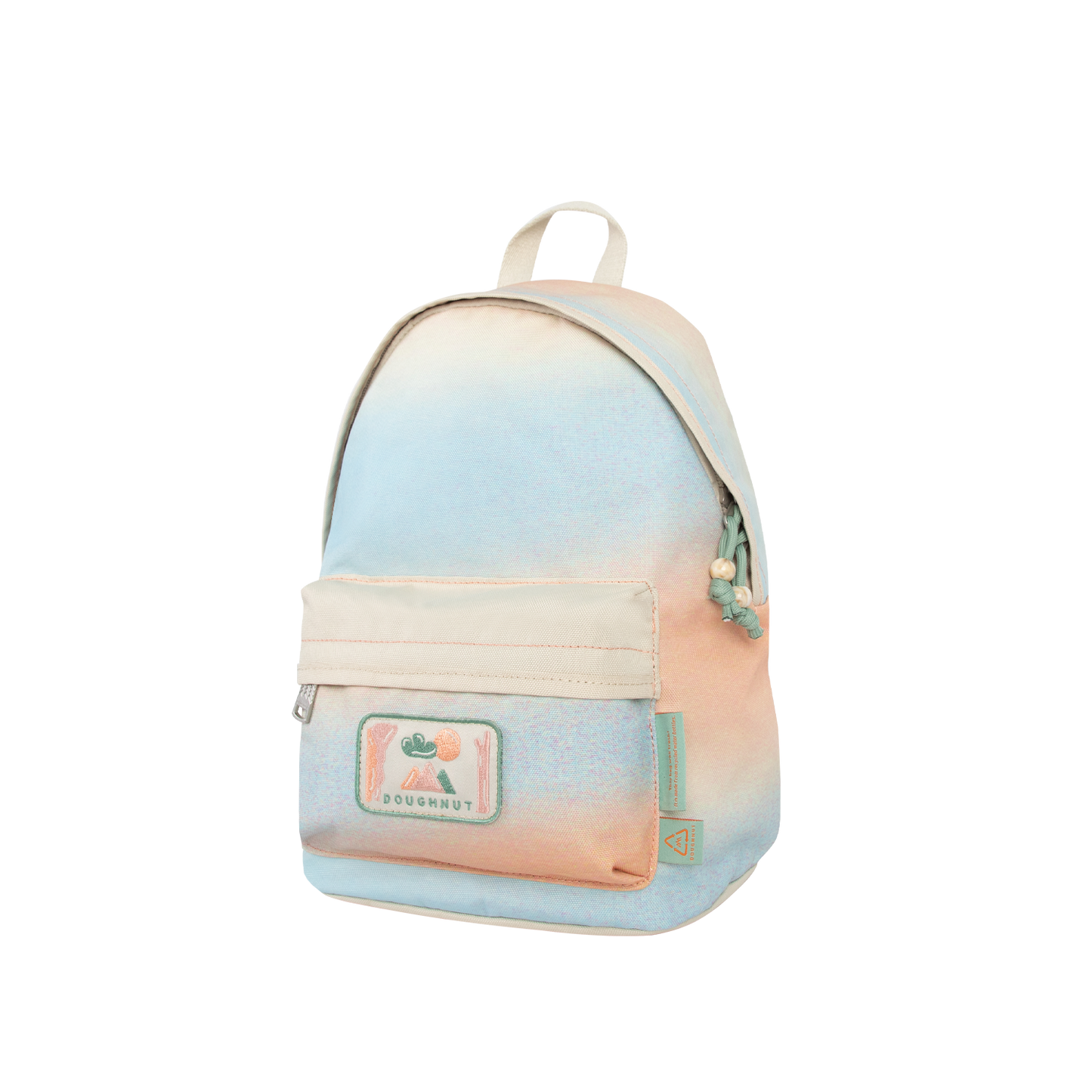 Plus One Mini Dreamwalker Series Backpack