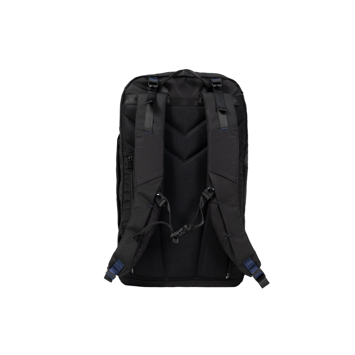 Stargazer The Actualise Series Backpack