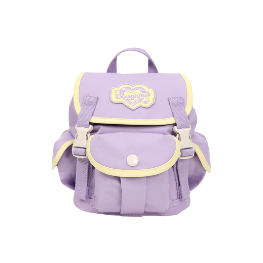Lighthouse Kaleido Series Backpack
