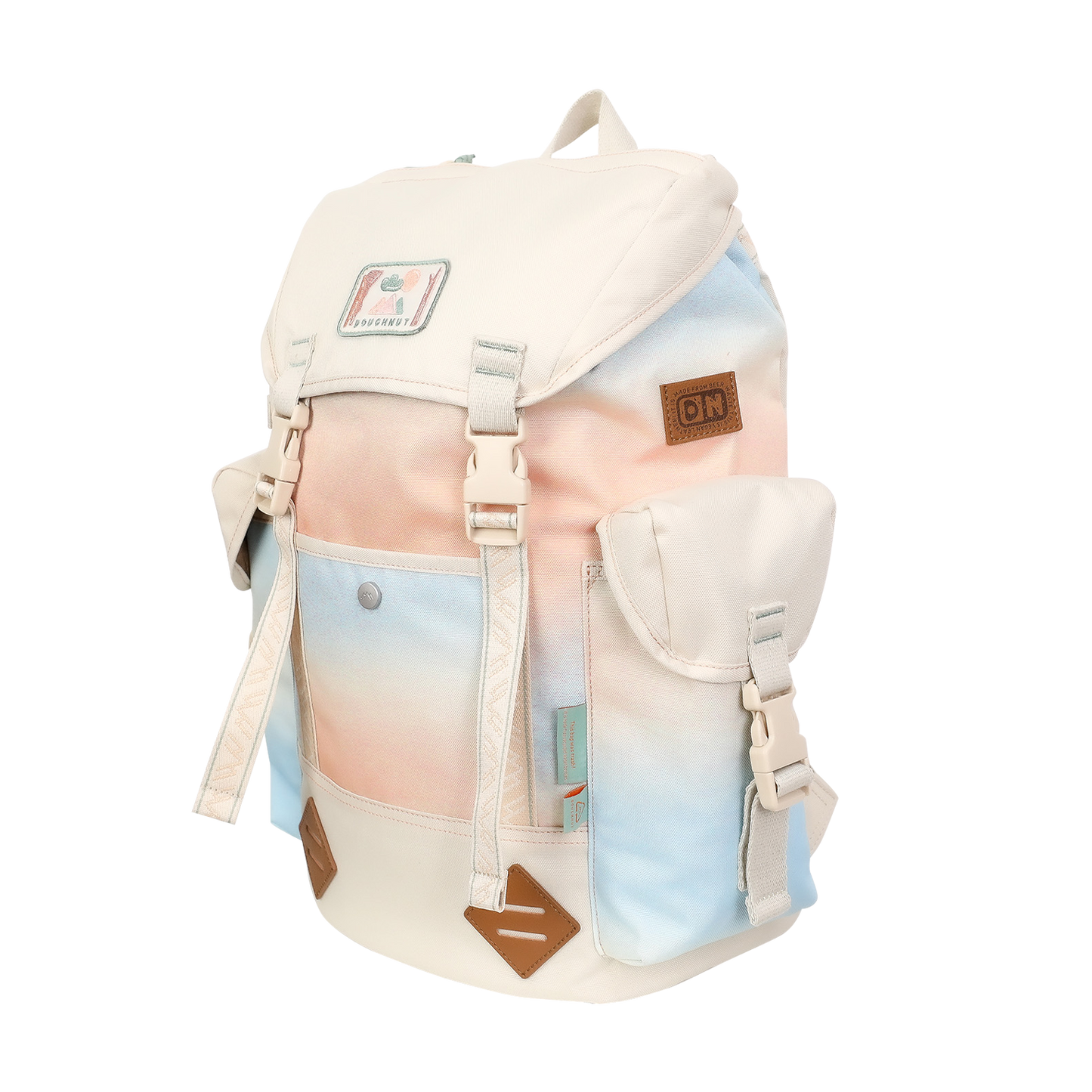 Grounder Dreamwalker Series Backpack