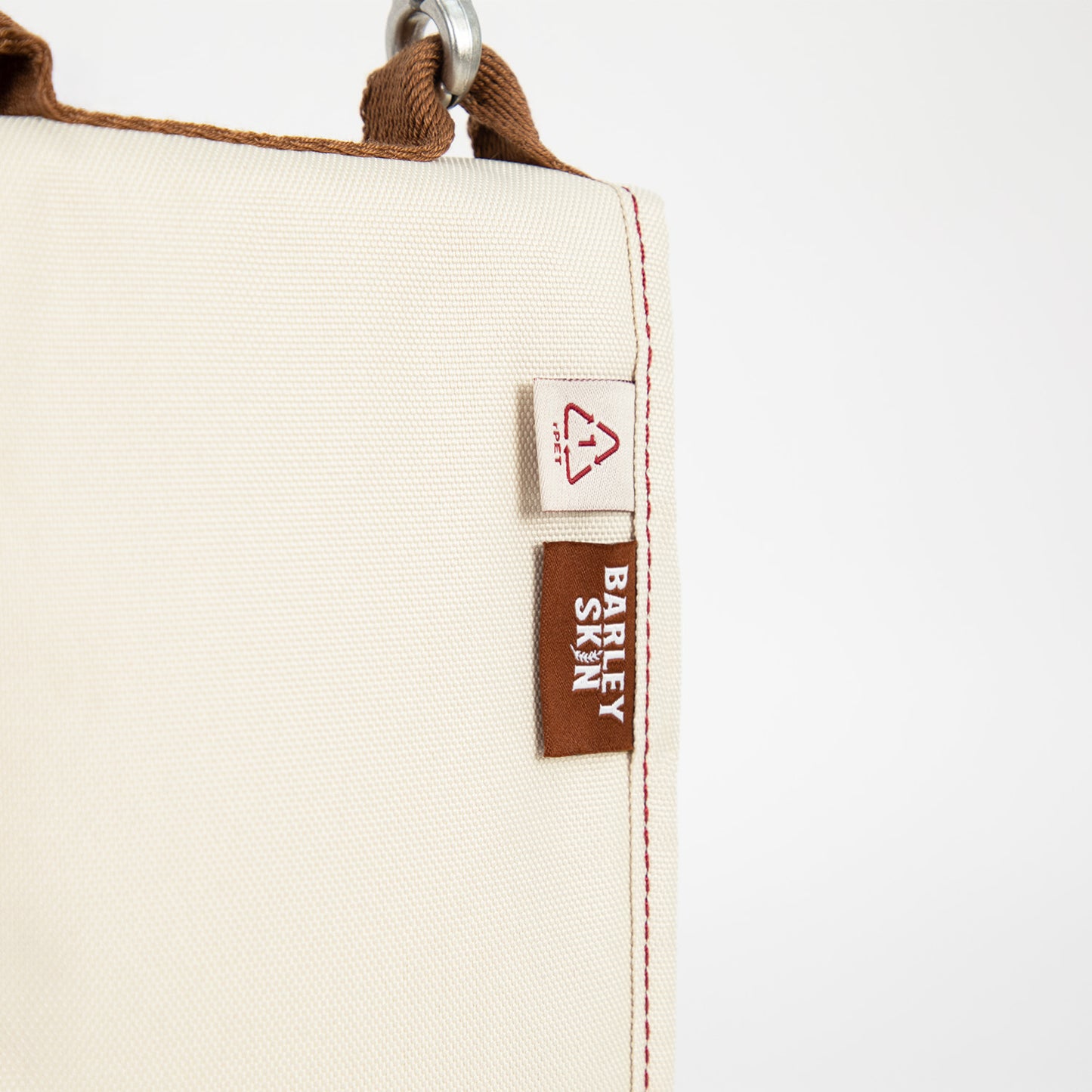 Duo Dreamwalker Series Crossbody Bag